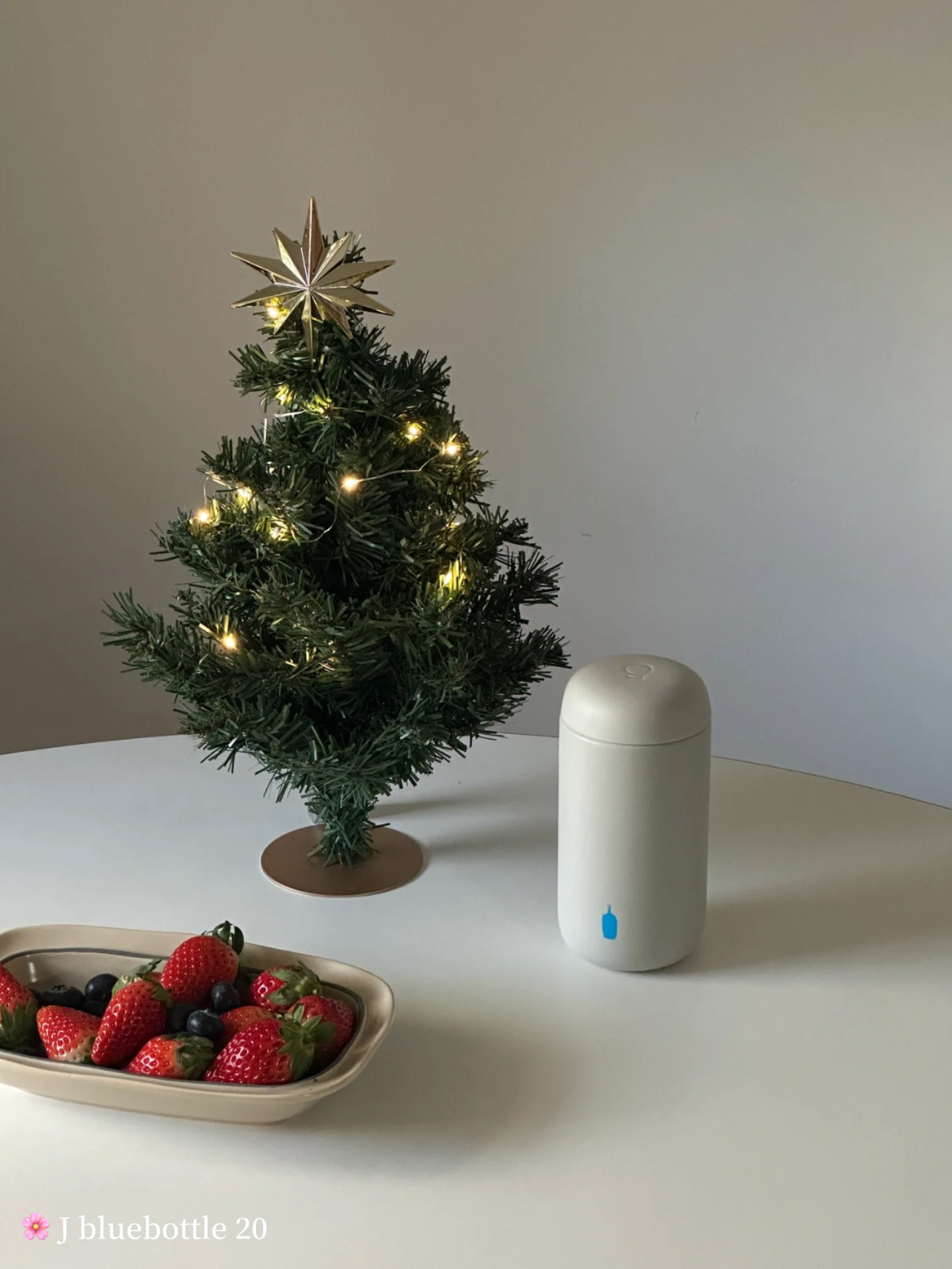 84bac8a3ea08362327df93d714980343