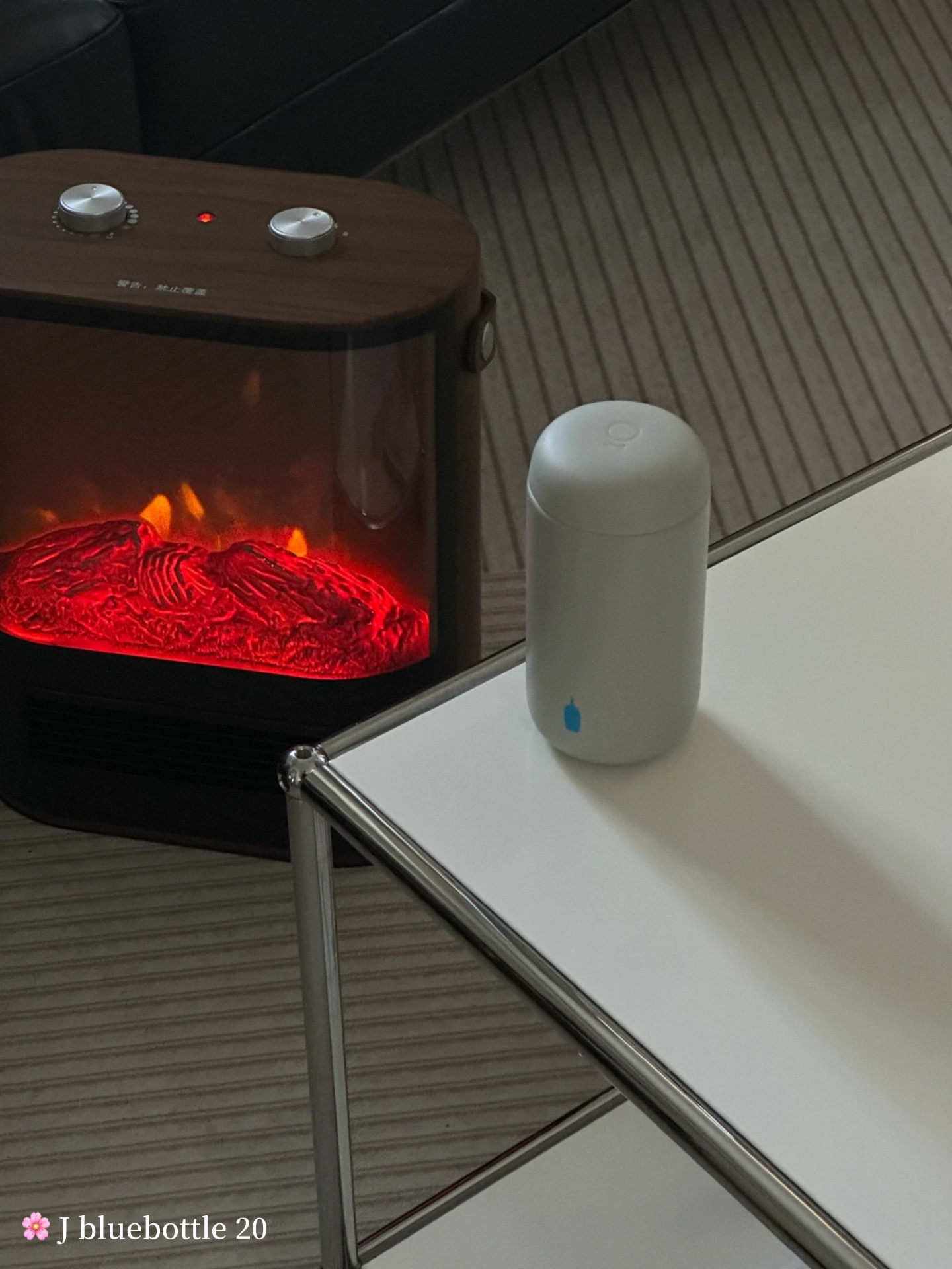 7105491c70d7f249cfa58d591246cfb1