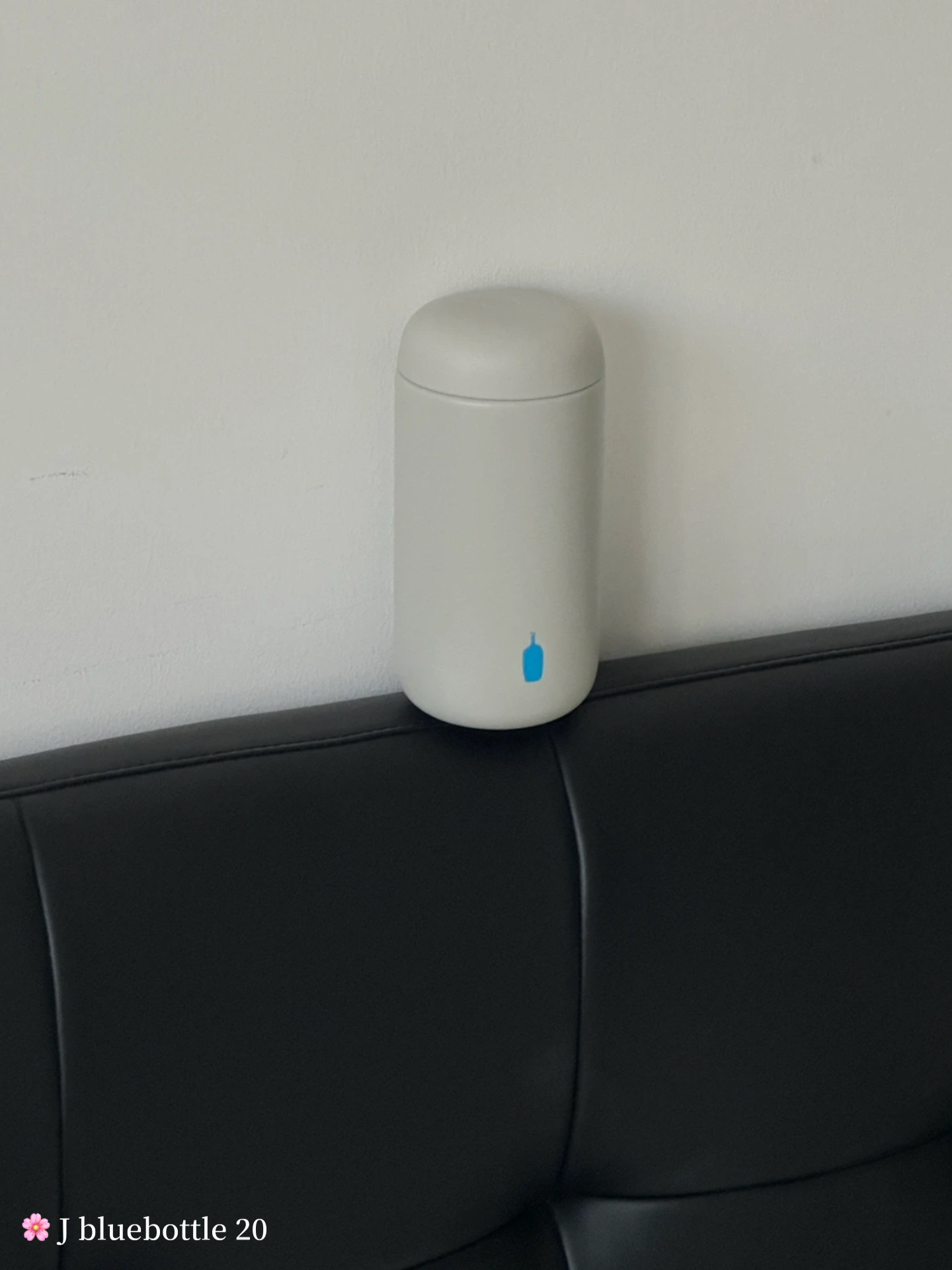 a5b7b7ead84829bc5879cd74f61f85dd