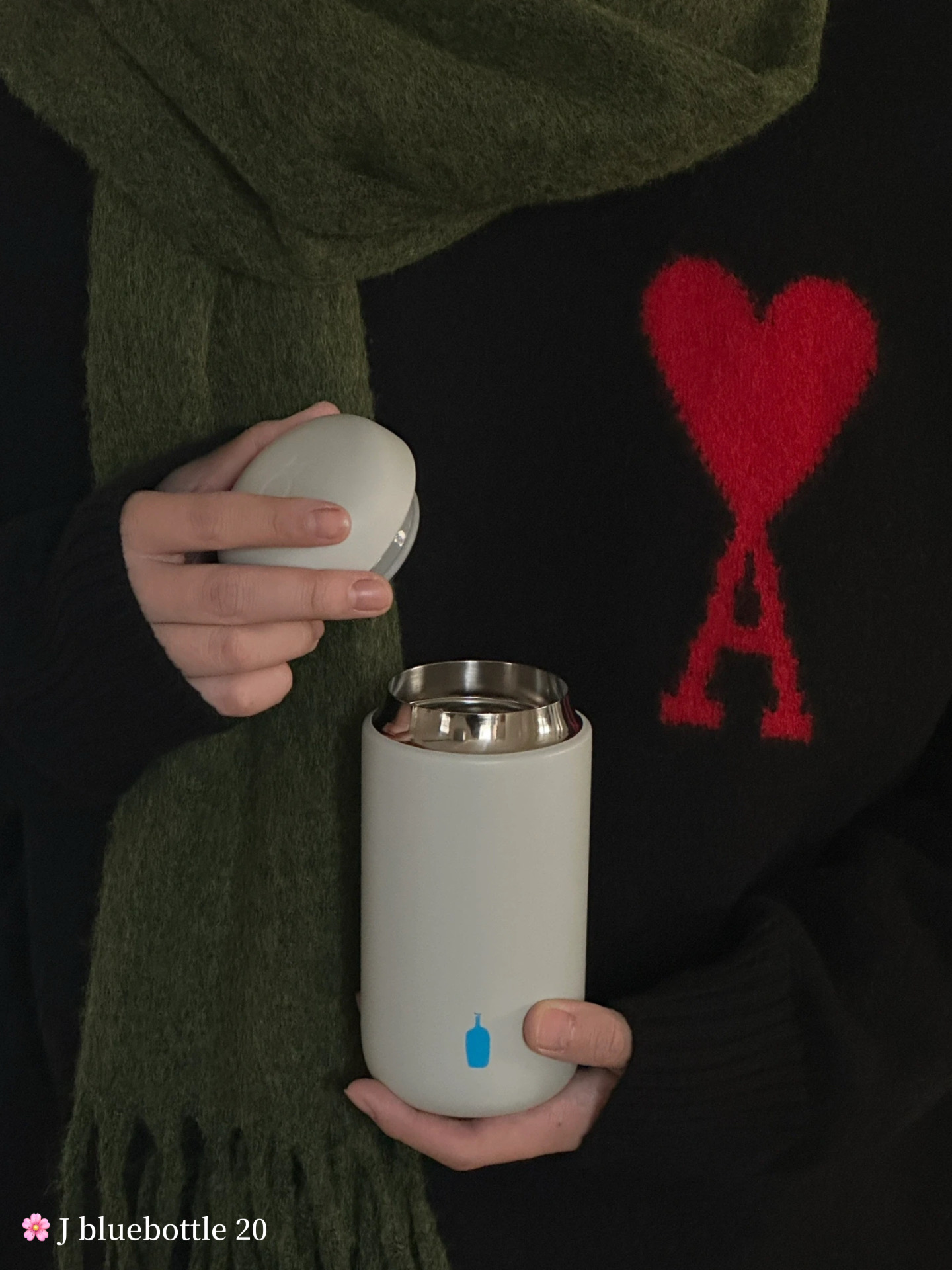 7f524bec94bb01061eab9b7fdf9fff2a