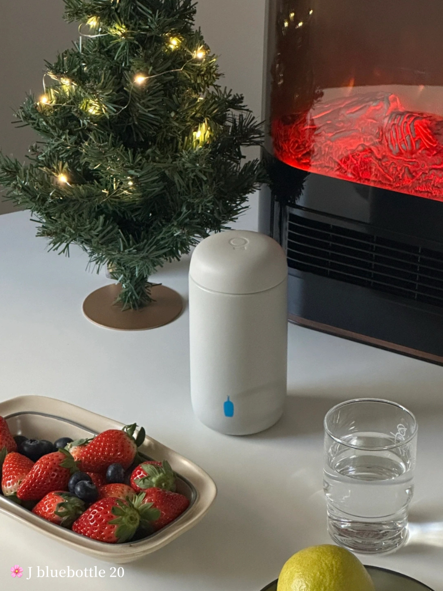 6eba2fd5d7cf9fdc2e73b78df71e2030