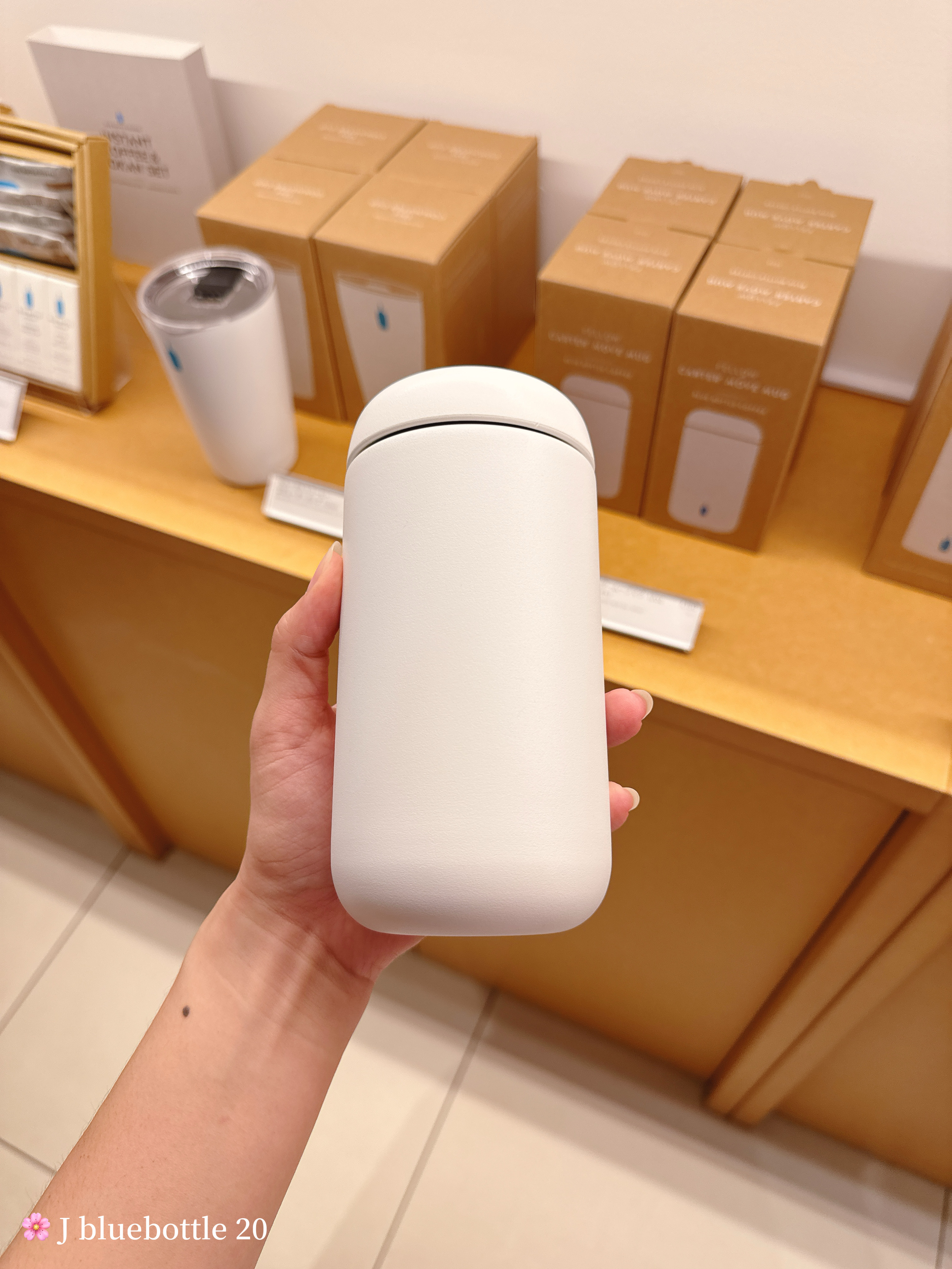 4829e7ae689274785ca0d728c724aa3c