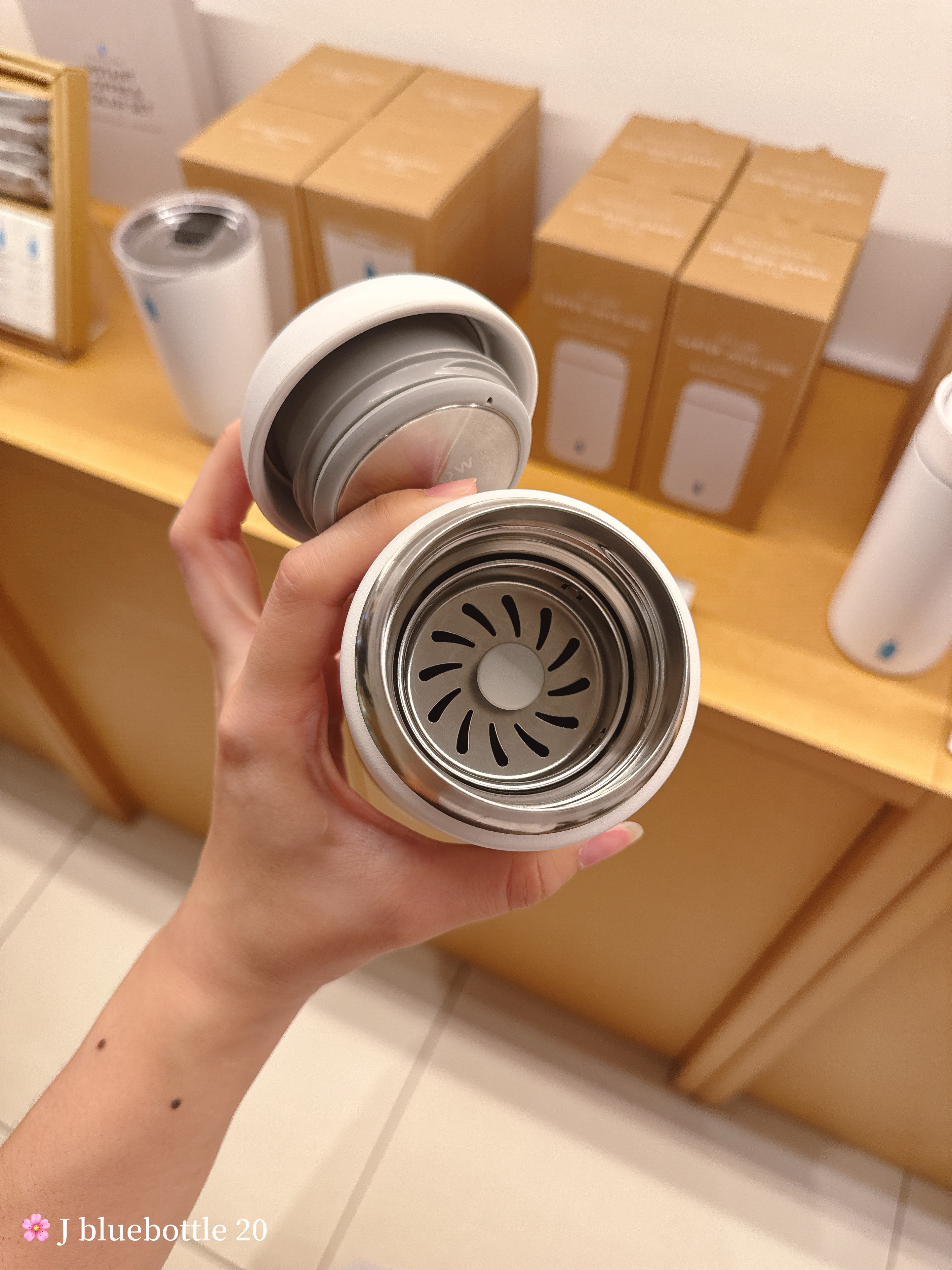 c5a2d6ef83930a9f2e16175bcd7e86ea