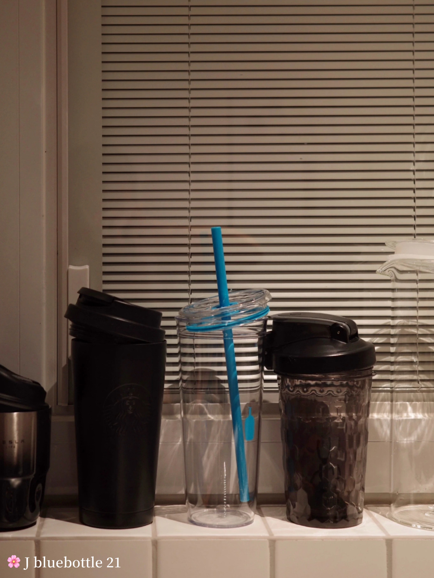 916b4ff8b5efa1e9a07f5d70b9a88af6