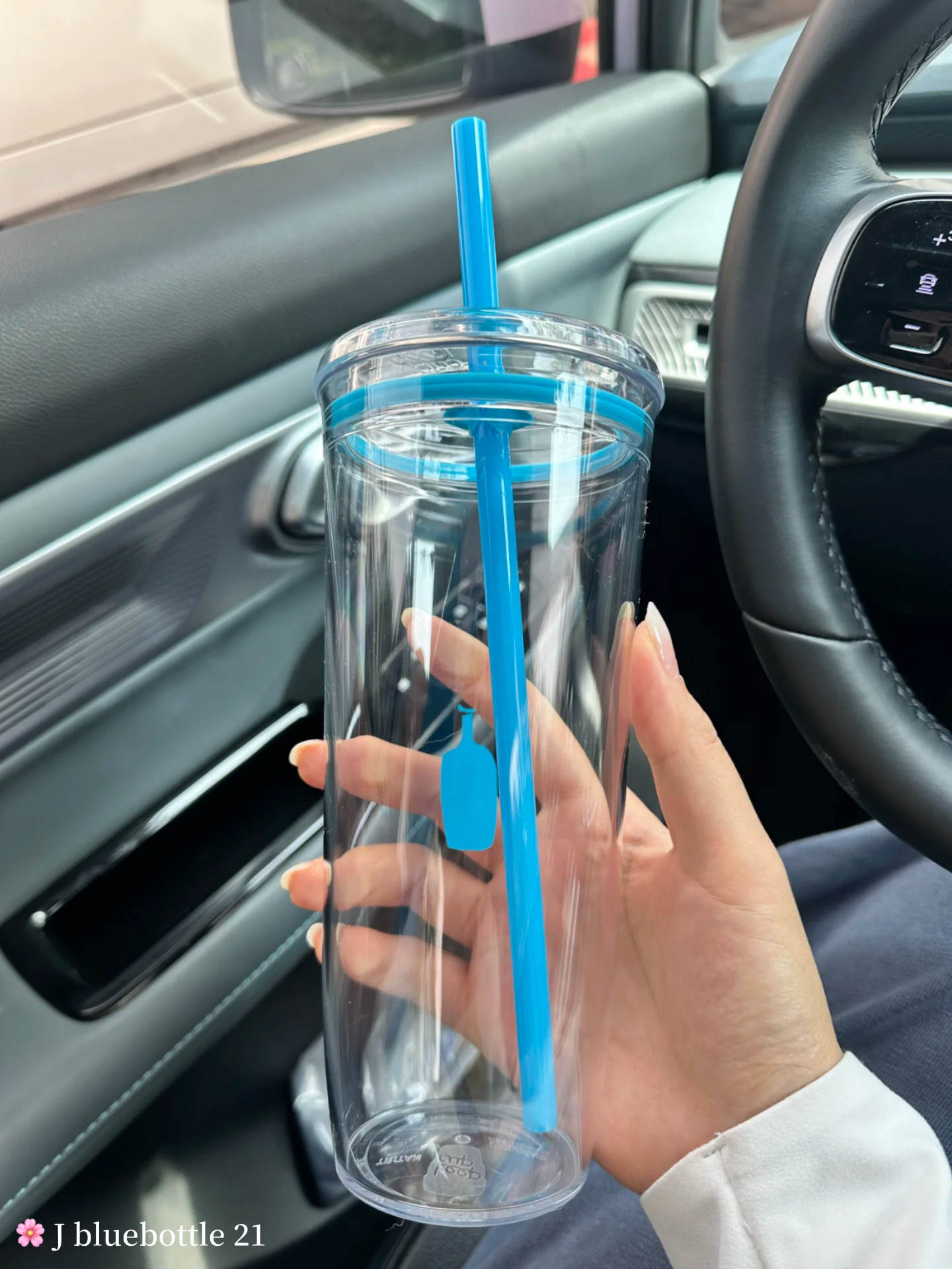 174f9675fa8ae4151cccee9c352015de