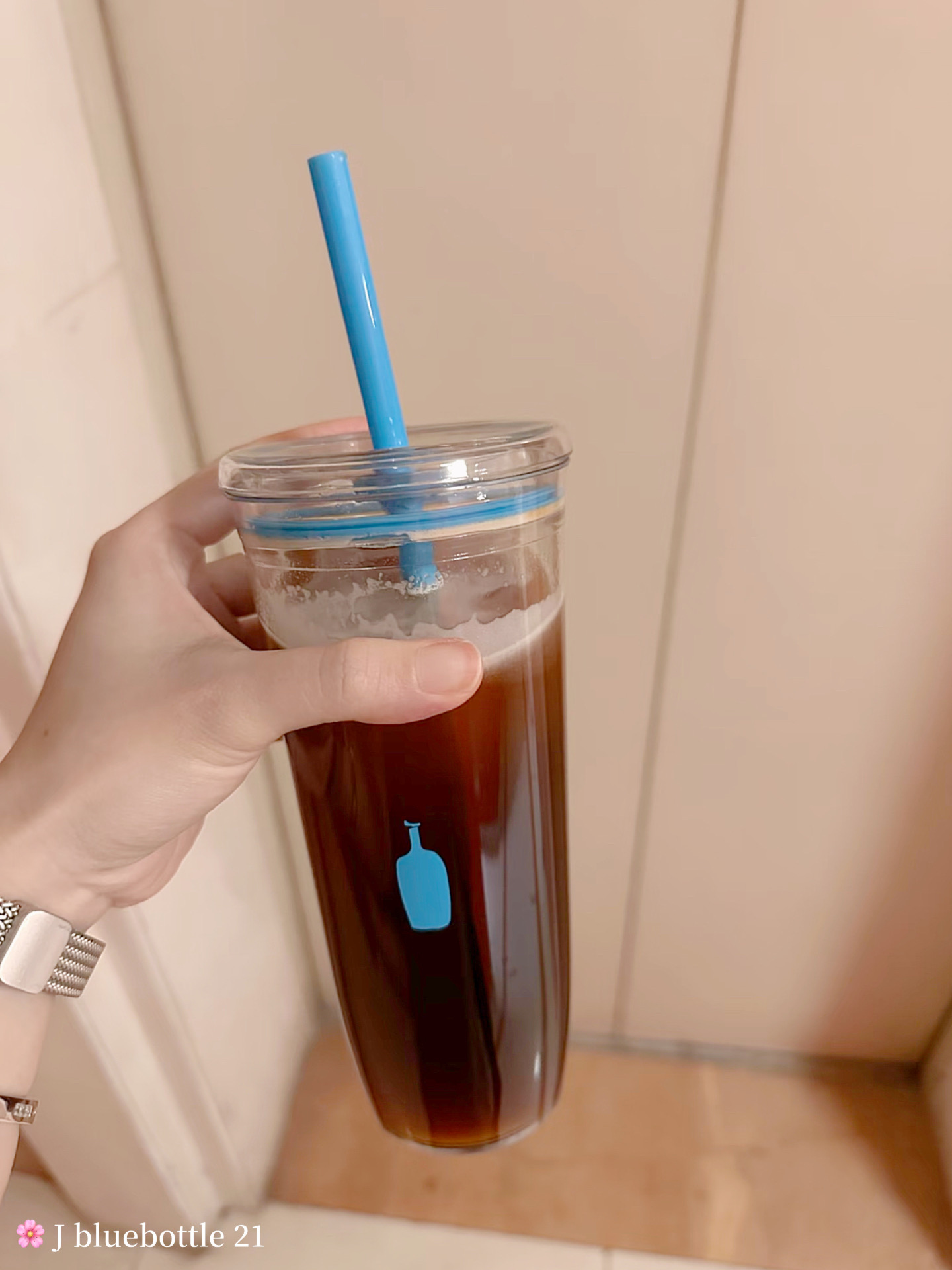 f4aa2a0d36147ee1dae565f59355a85d