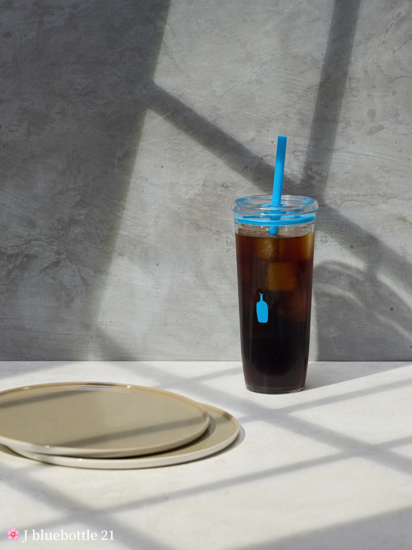 9354936b016bf46de9b42287363de19f