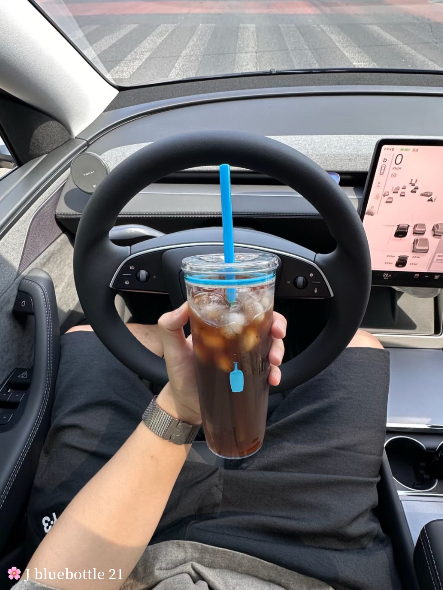 adddf15a5bd3cbcd9fb5147140bc80e4