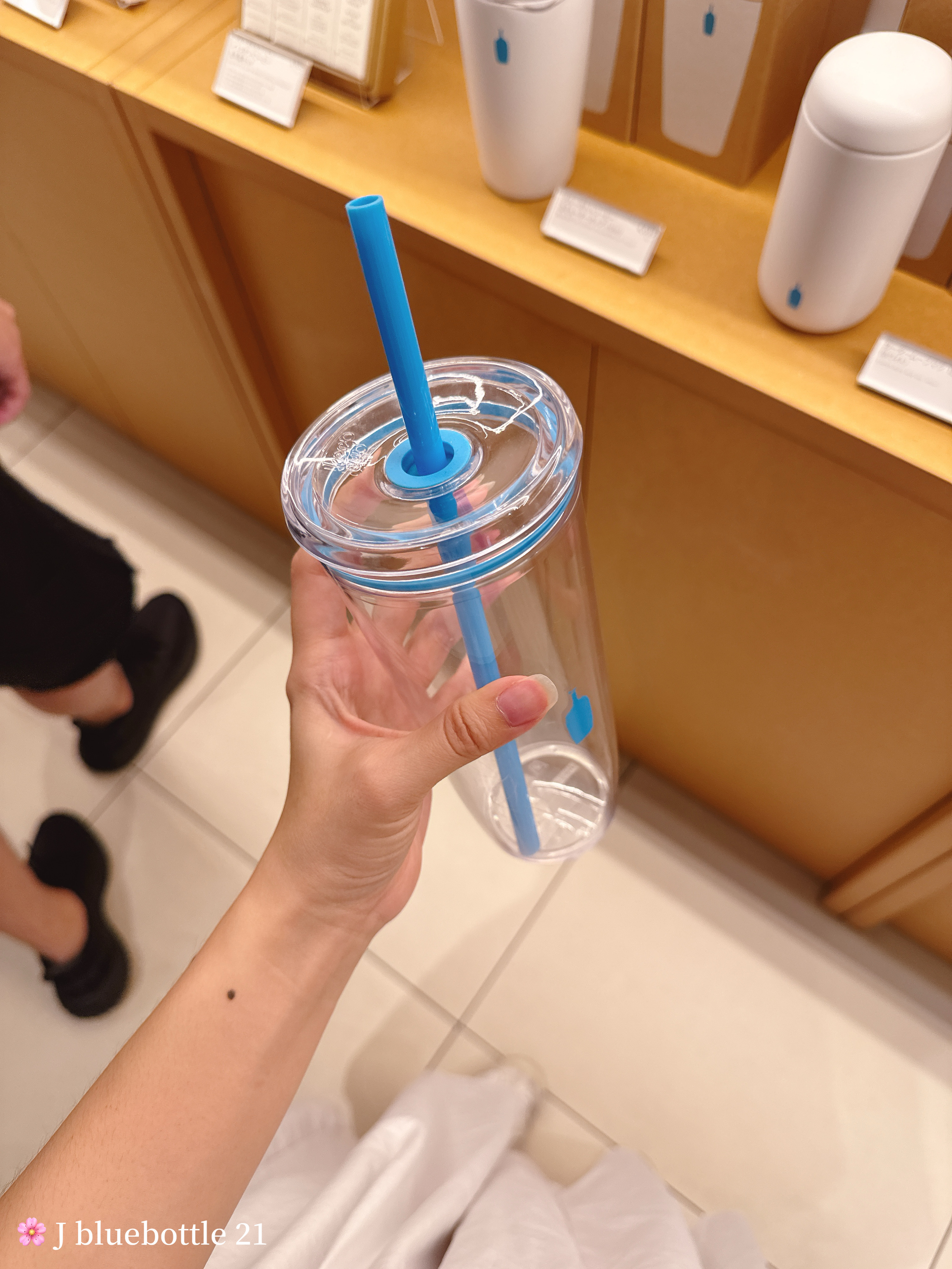 08fc77ba5d45820fa4dd1719ceff9bbc