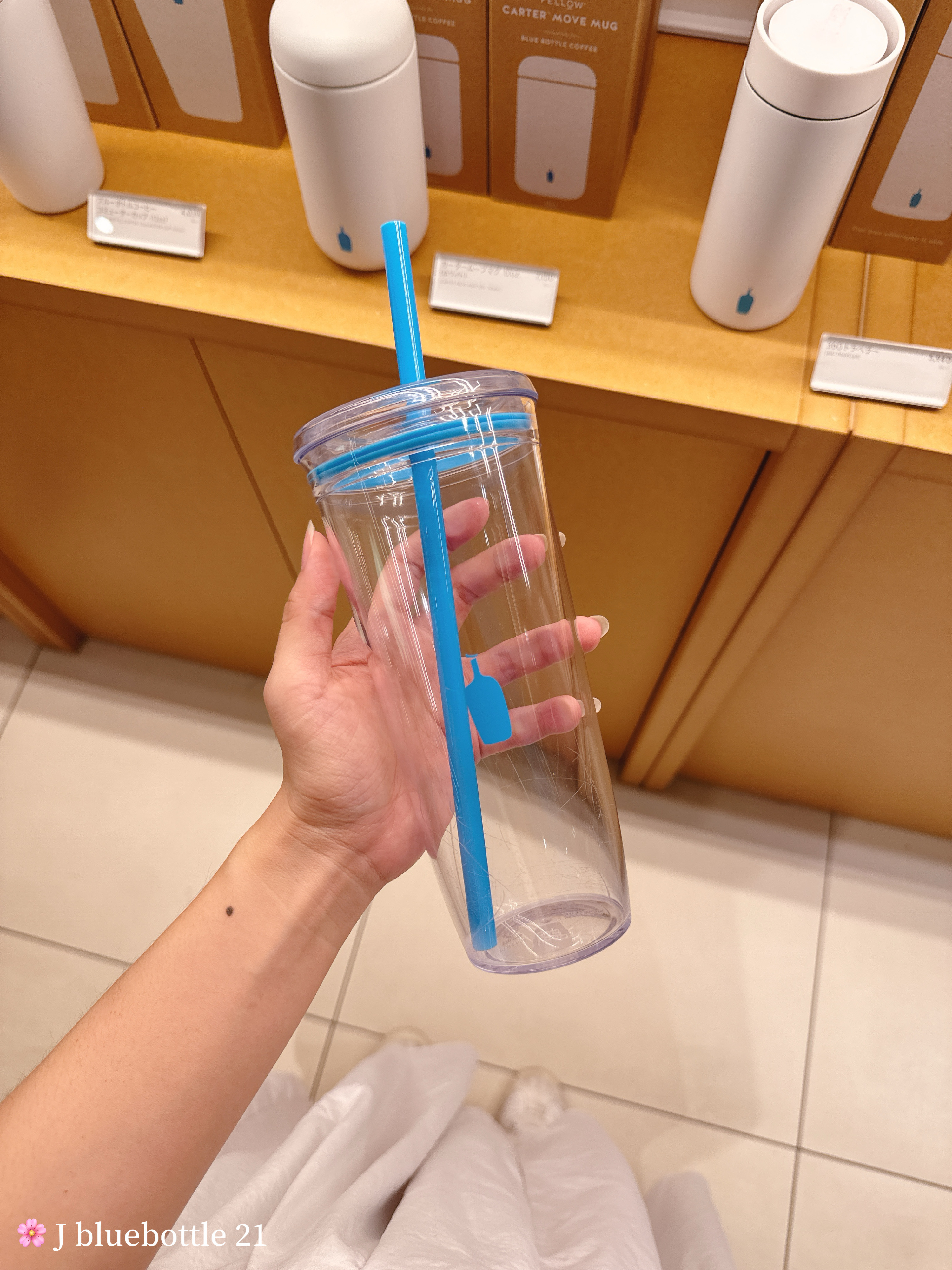 3db0d6c4def67ba09827a8bf9e02203c