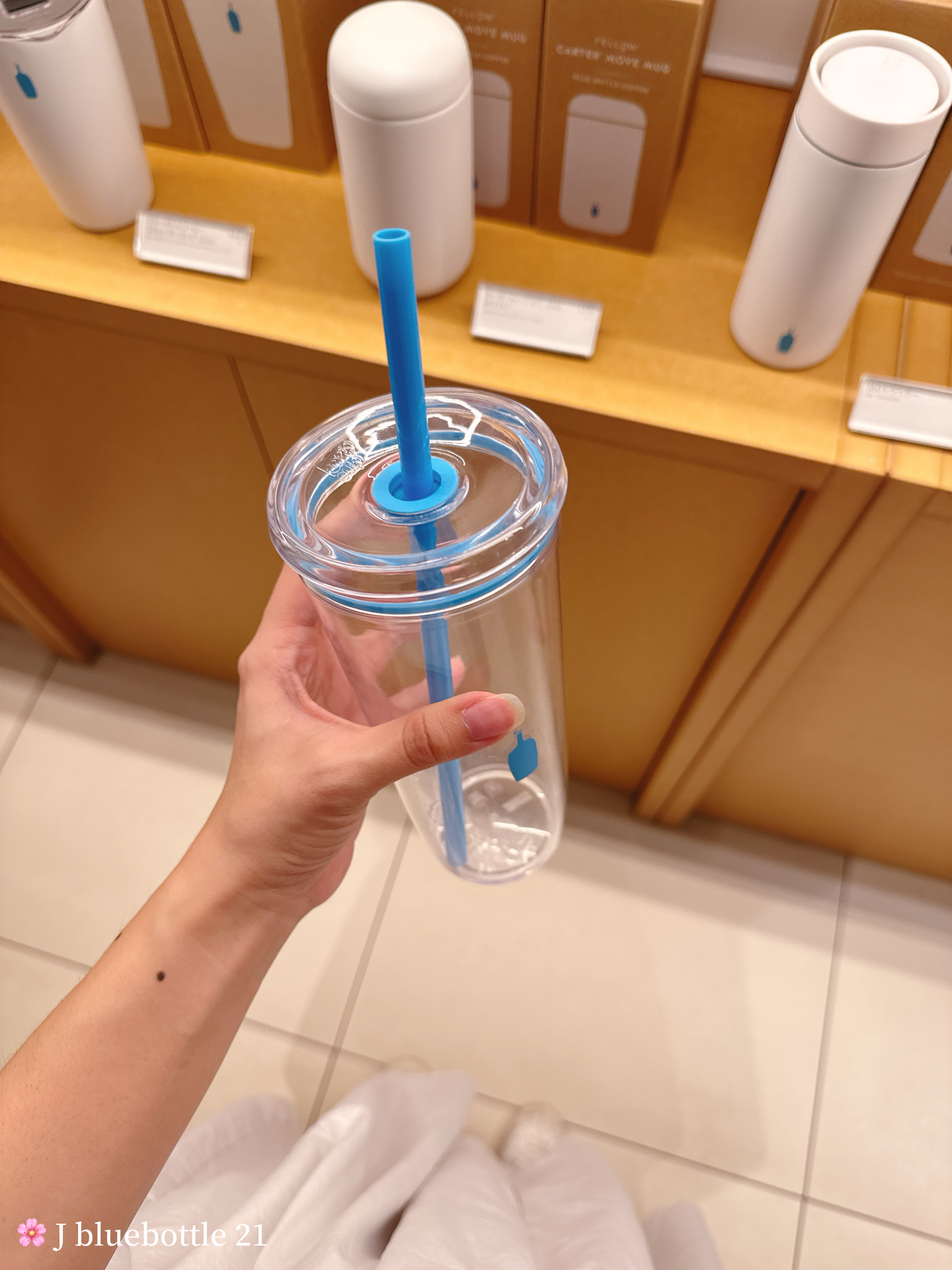 7abaa38d6bc1c219311dc8abf1832b08