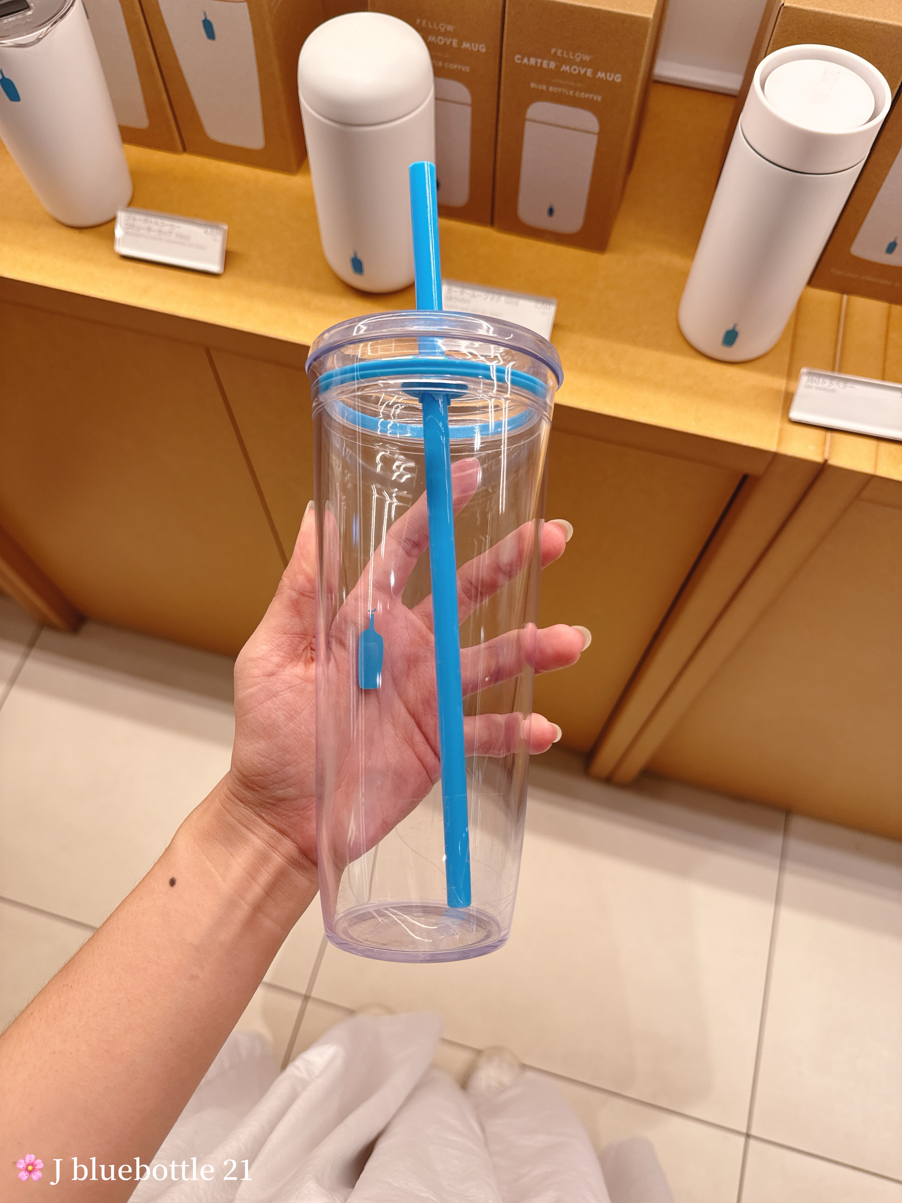 17ca3c32c272ce1a0f2a21a573f4b20c