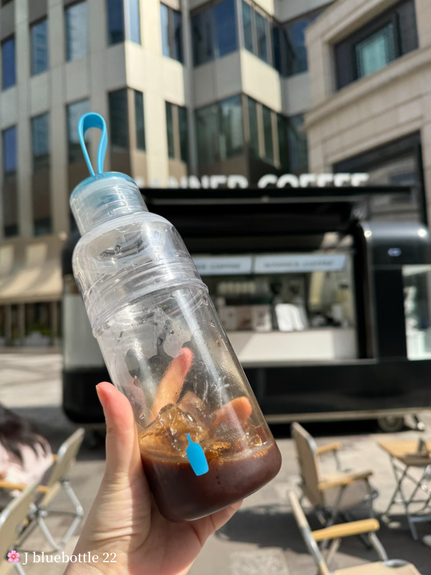 6b6fe2d50455d21174d039f3550a2a86