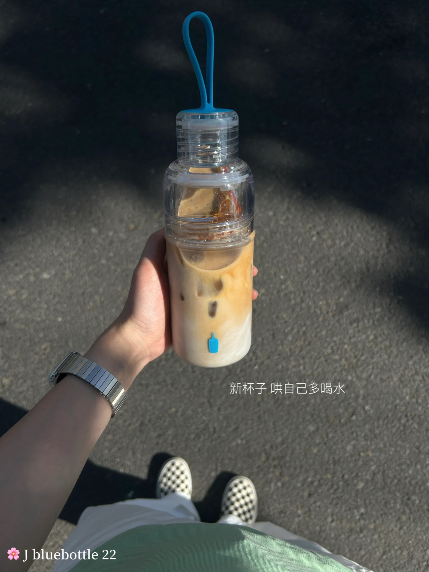 7c9ce7bbba44be62e0605a687714b36e