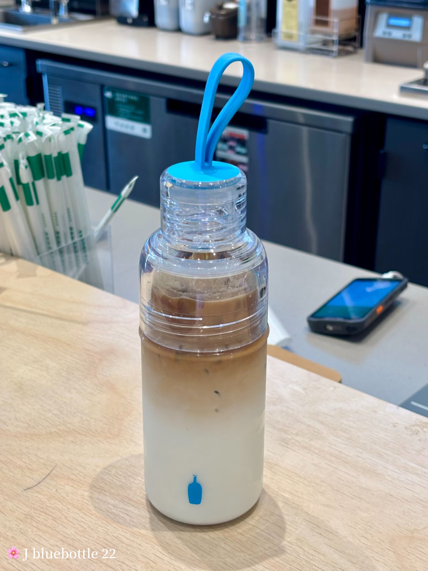 1e35d5fd2d3c7511ce090de5b832ccf2