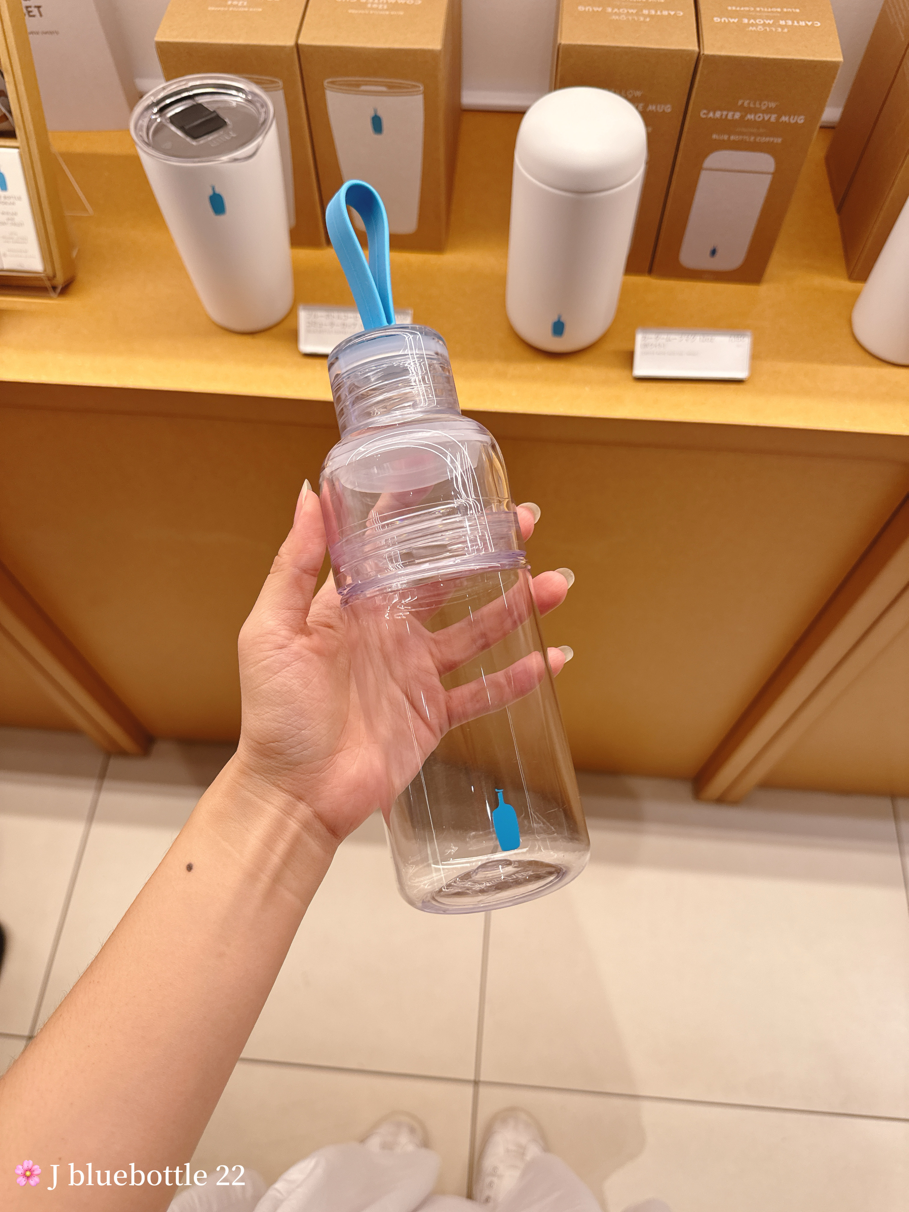 8dd666e29260e7fdc6a27eacd67d29f3