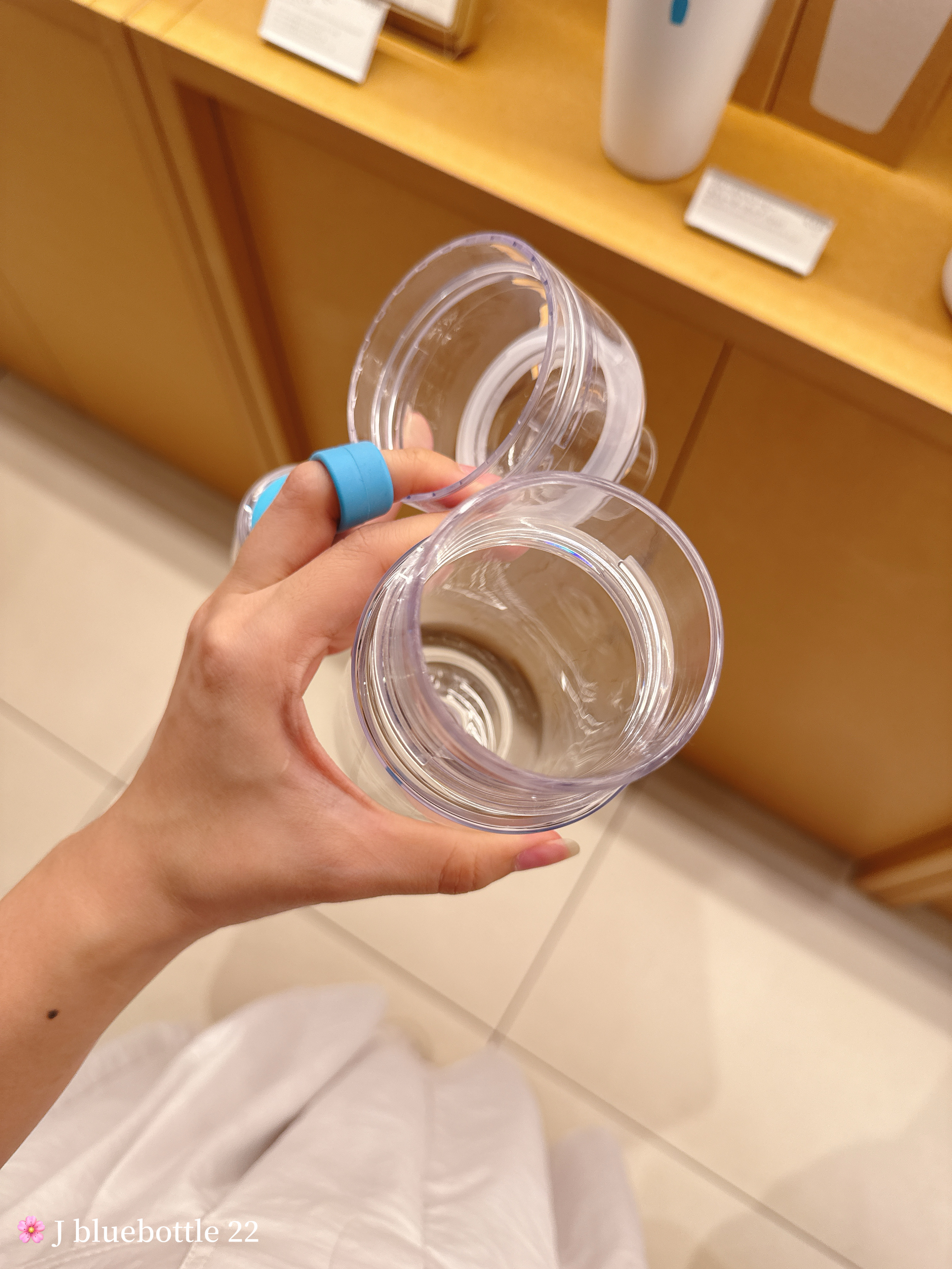 ba79a76610f525c4651db8d40fba9510