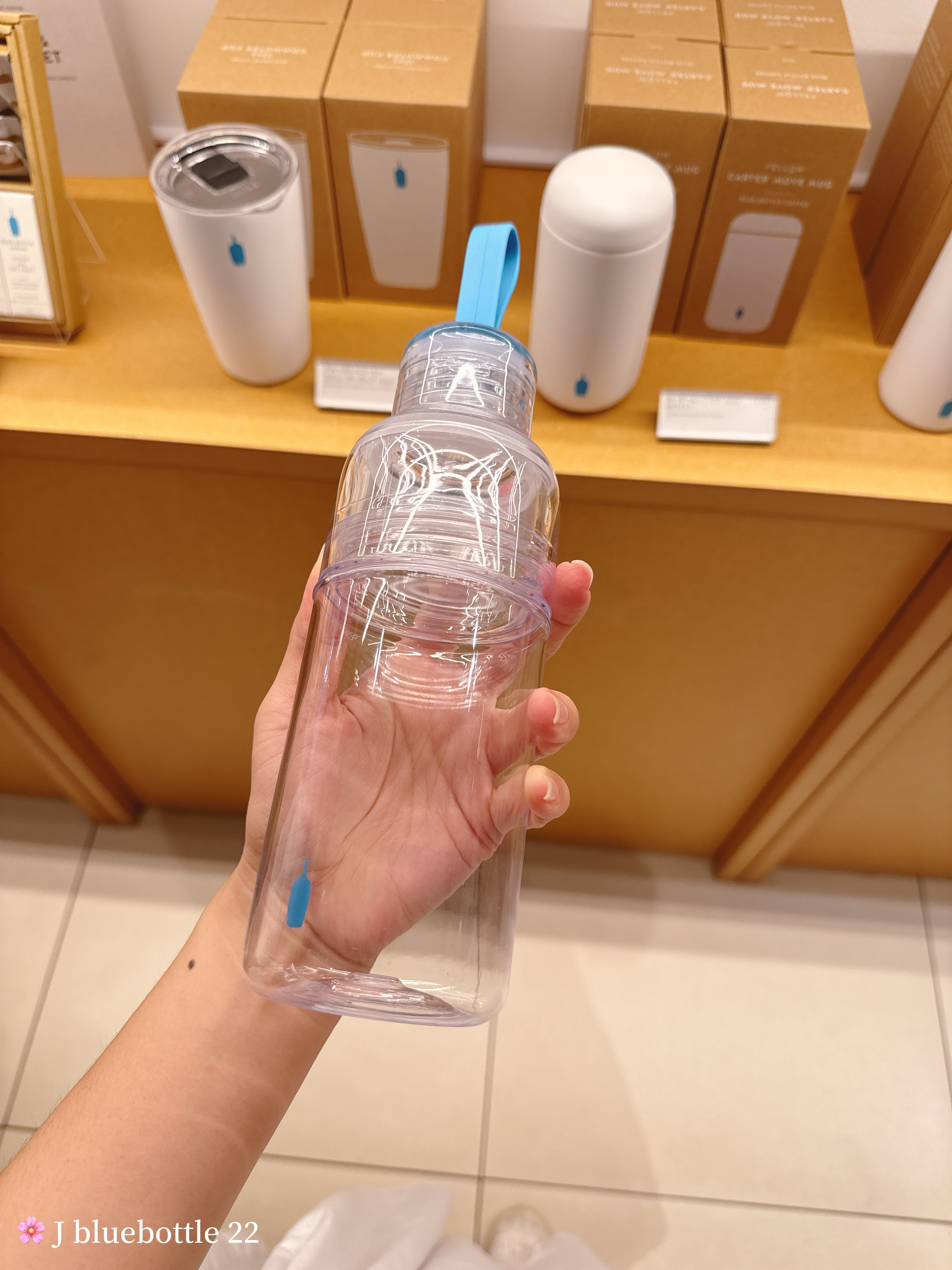 9bfbc75ef5352263dbdba10c7b2e9d1f