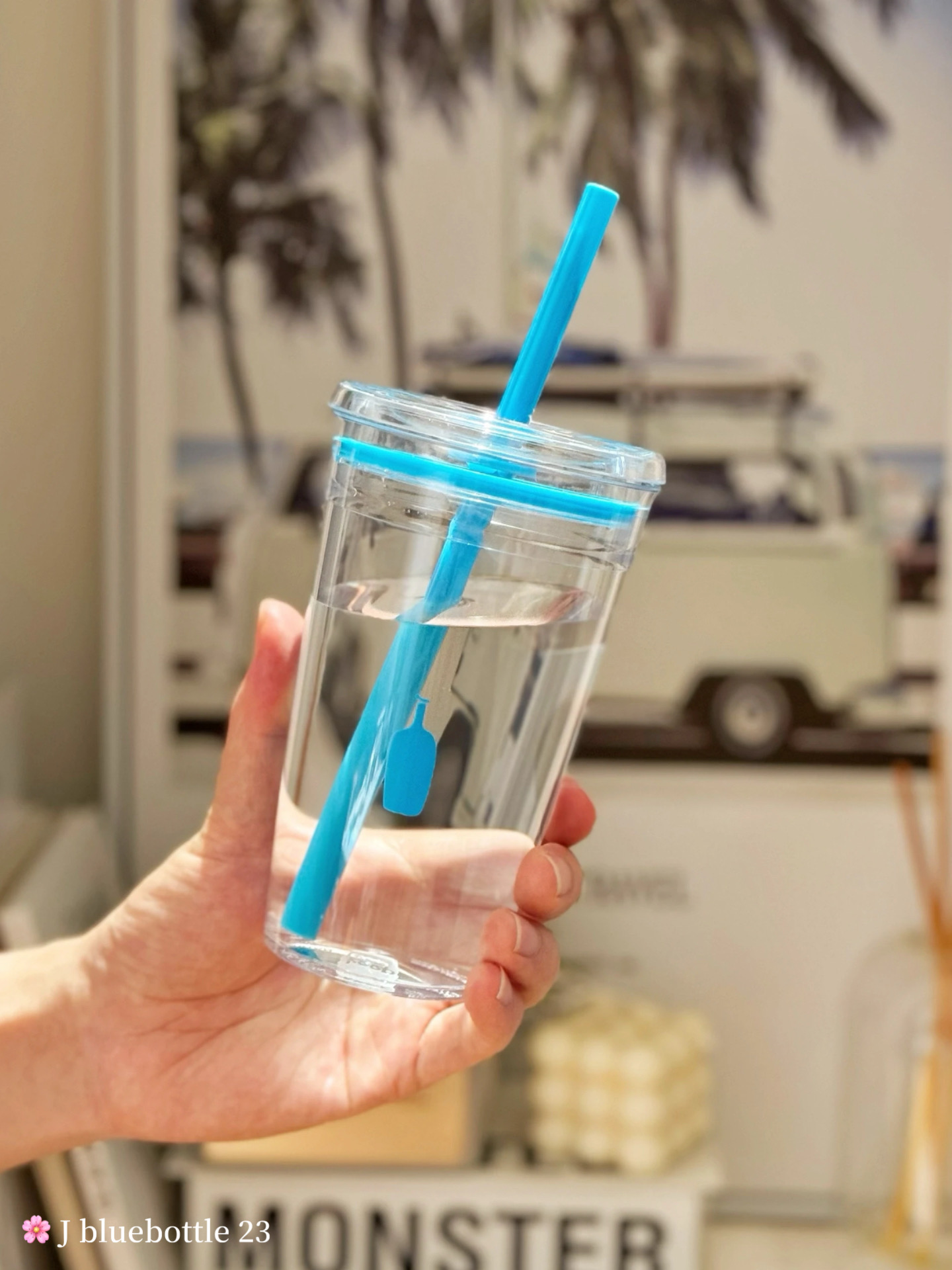 5ac5f6dcb3ec7be1a63efe6ce86ac5a0