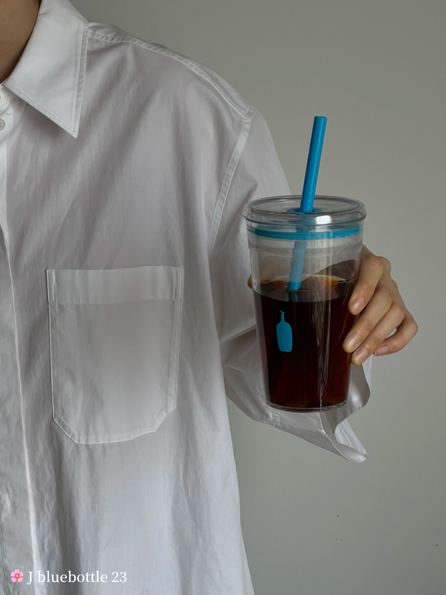 e6e31a0a9f6484ecab8d4794fea7f7f0