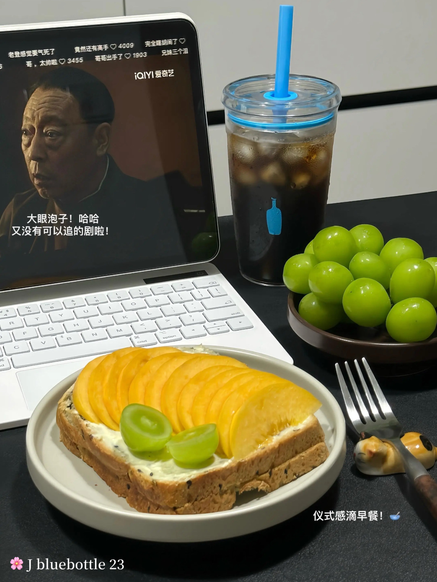 472edee6c4f1caaf840d072c44ebea59