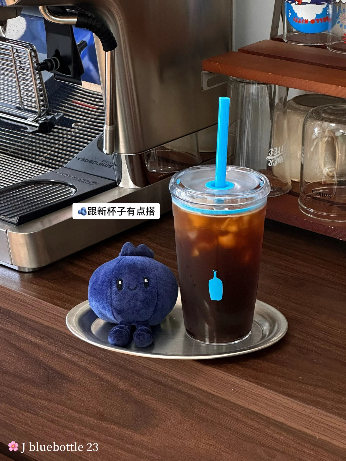 30486eea836a2467dbdfdff6bfc70446