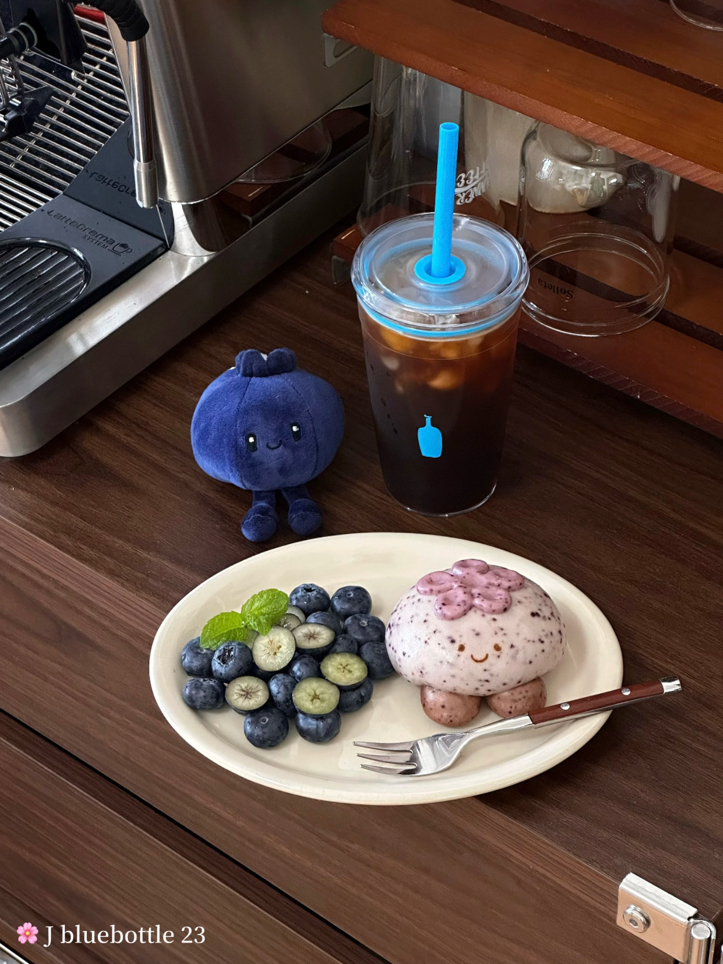 dcd8179526ef9692c8a8d9197b7f7db8