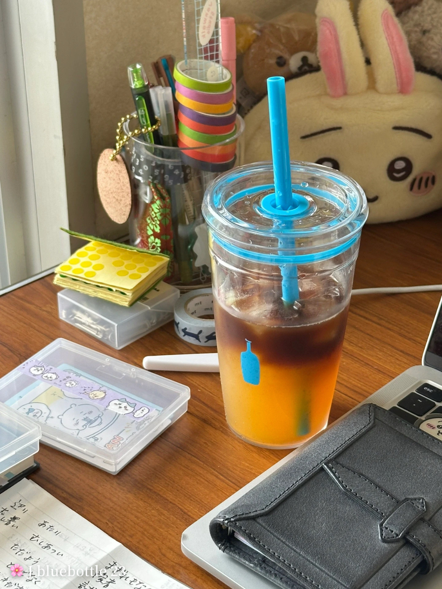 d5edead5b86bd743ffea6056f433caad