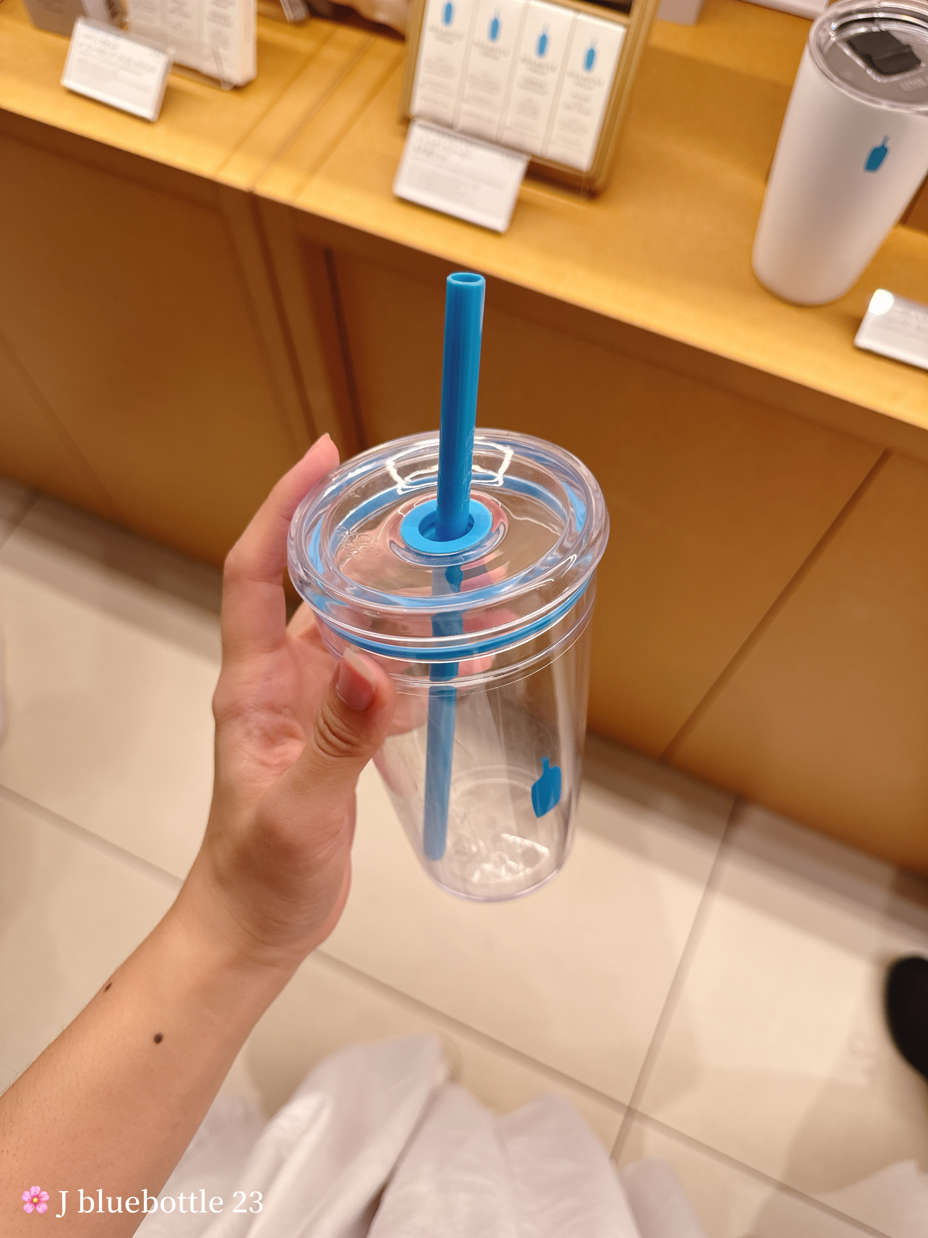 6e5e2df4557bbac4eeec0fa842233bf9