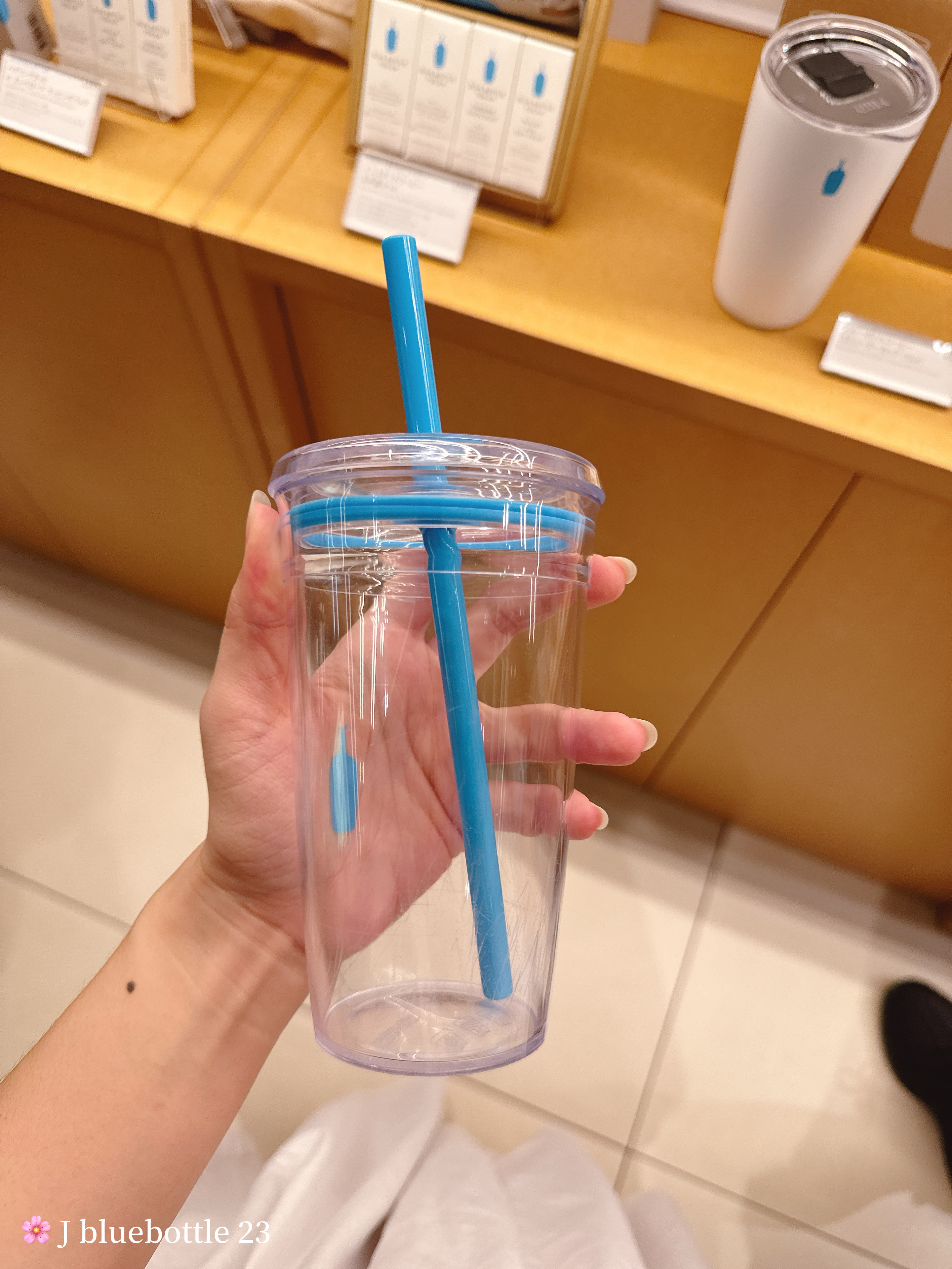 af8d3d9ddc312b57724422129292d132