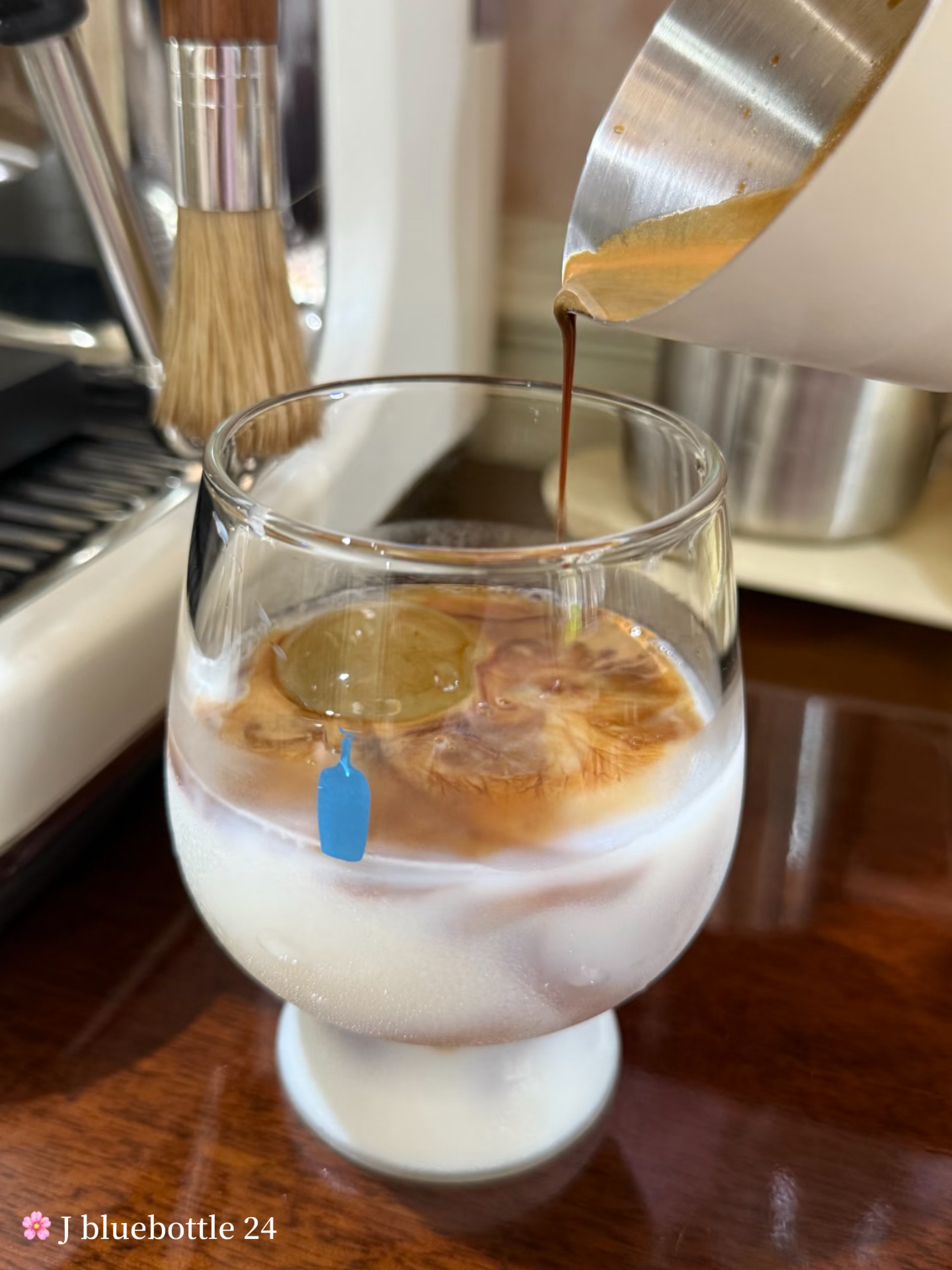 b5094e4b55feca0f0ea1b756f5b67f6e