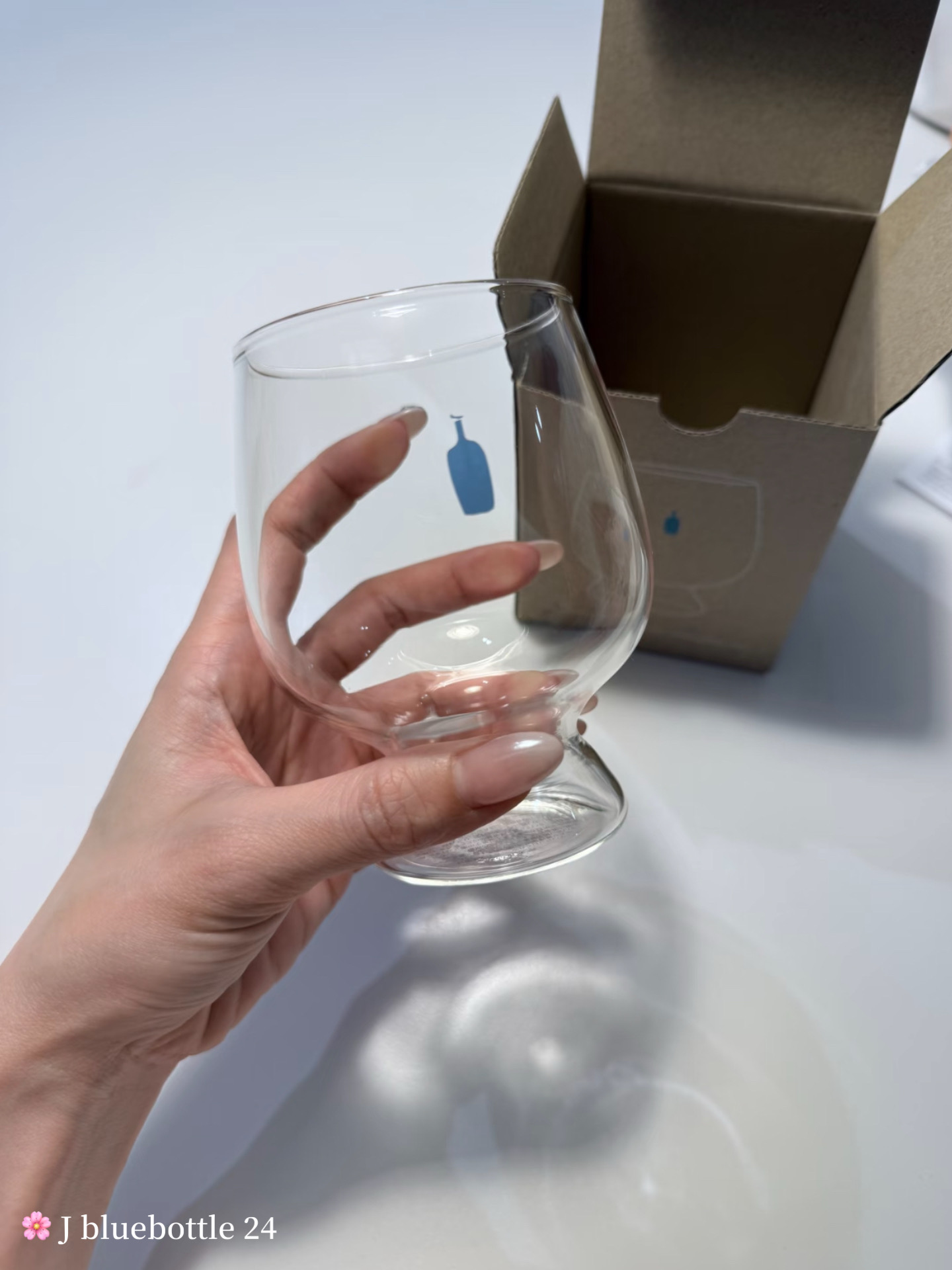 bda65f4ad8d5368137b7af851976f41f