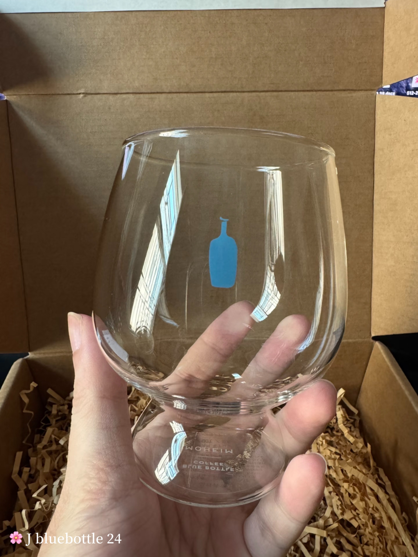 14b02a9a1212816688a836695220a42e