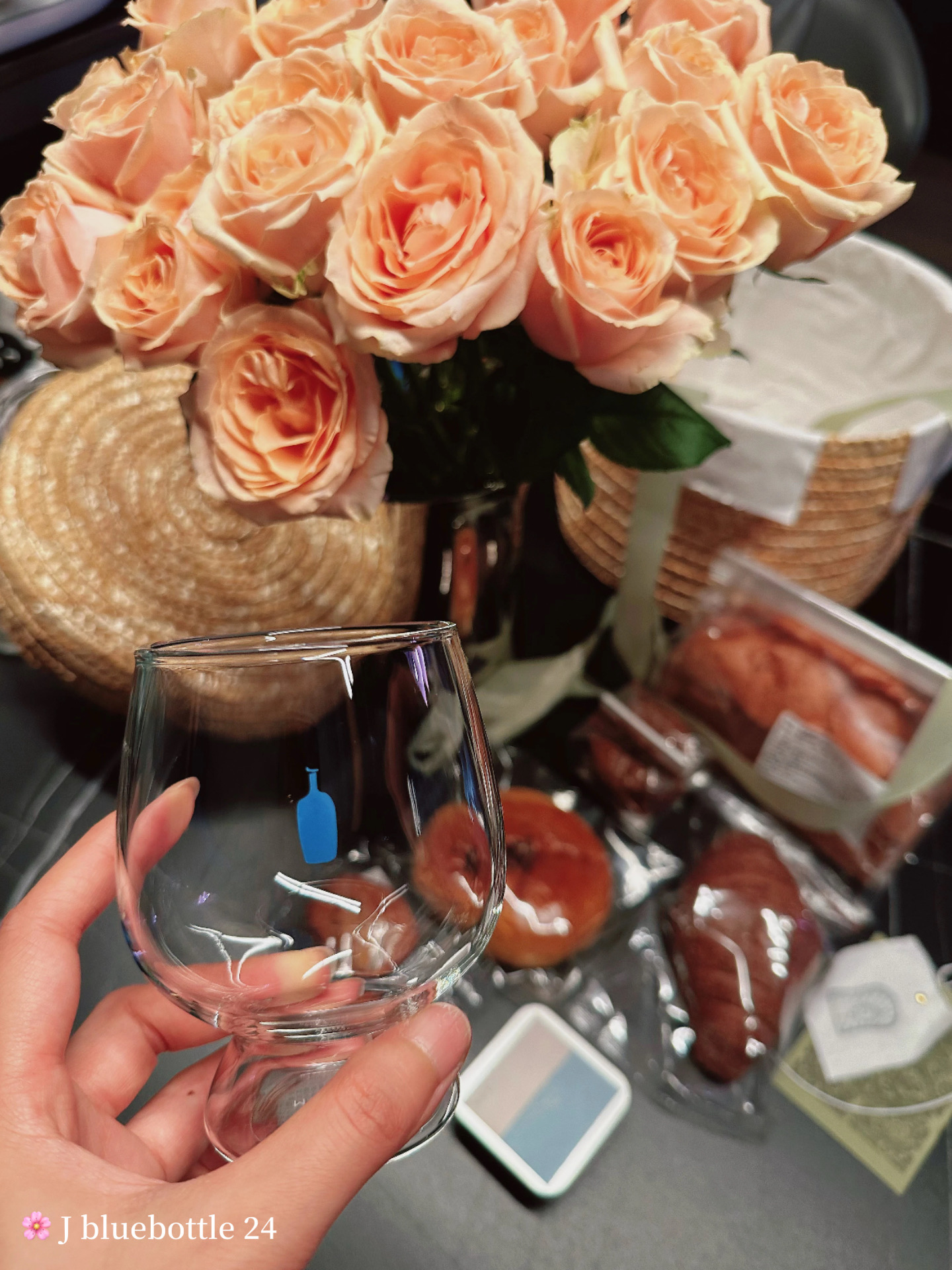 8a05df2362e0826042490447782dd2ef