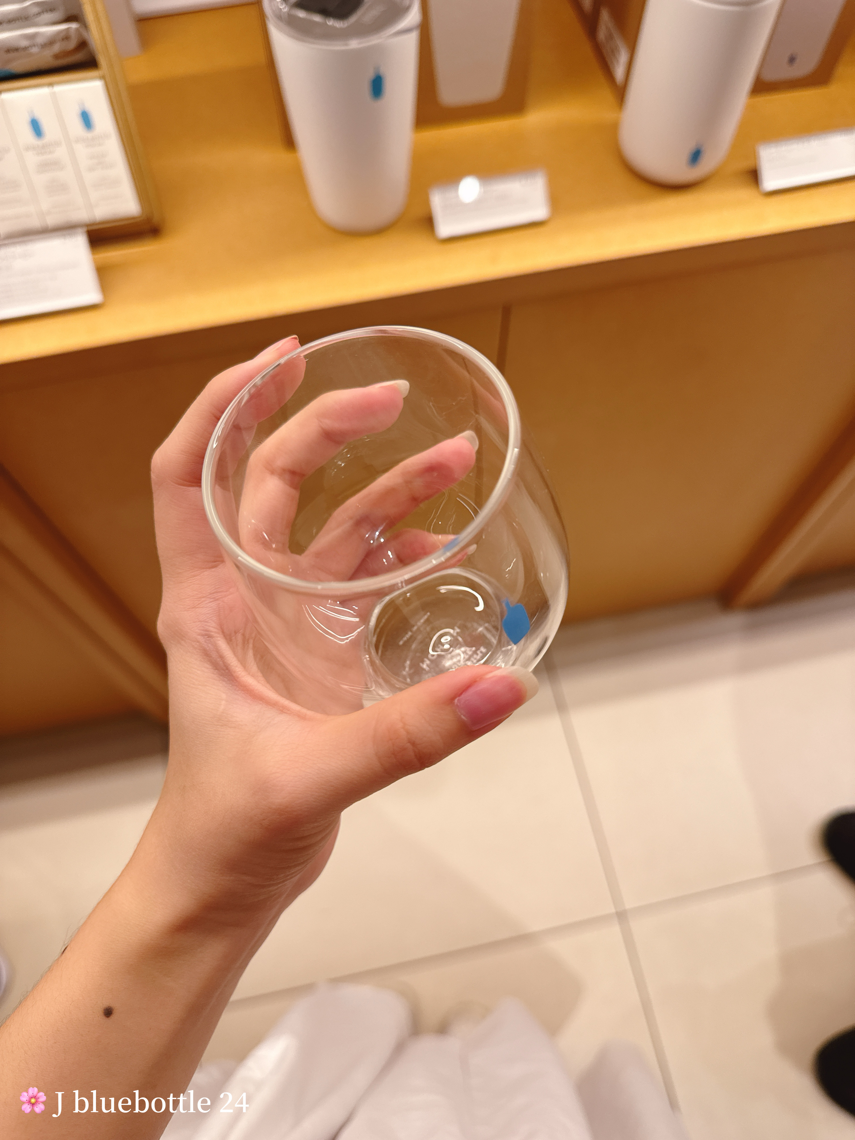 f1de573d15ef7cc2e620f82680d4b08b