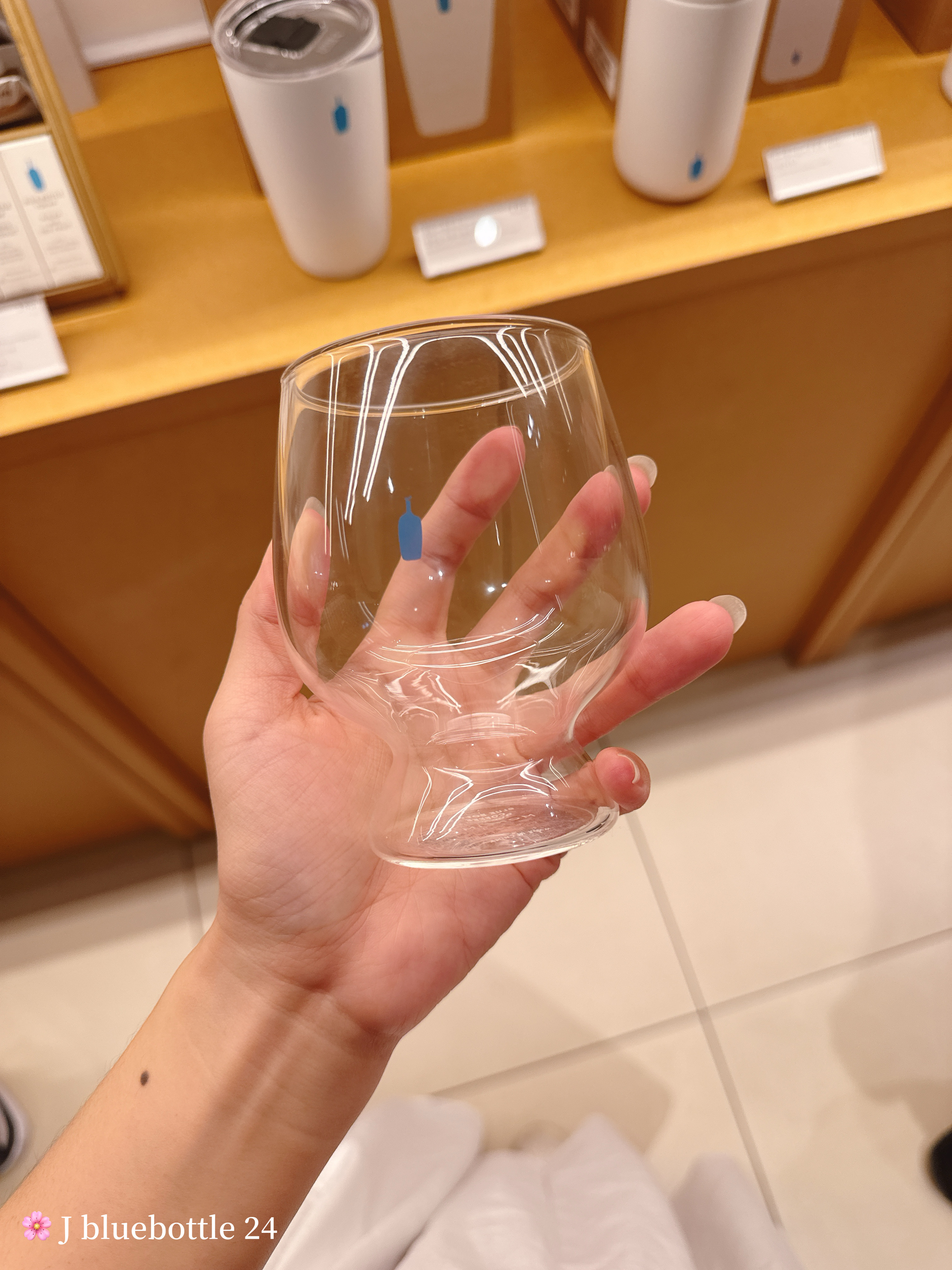 001d98b57449b88e16115c10623387ad