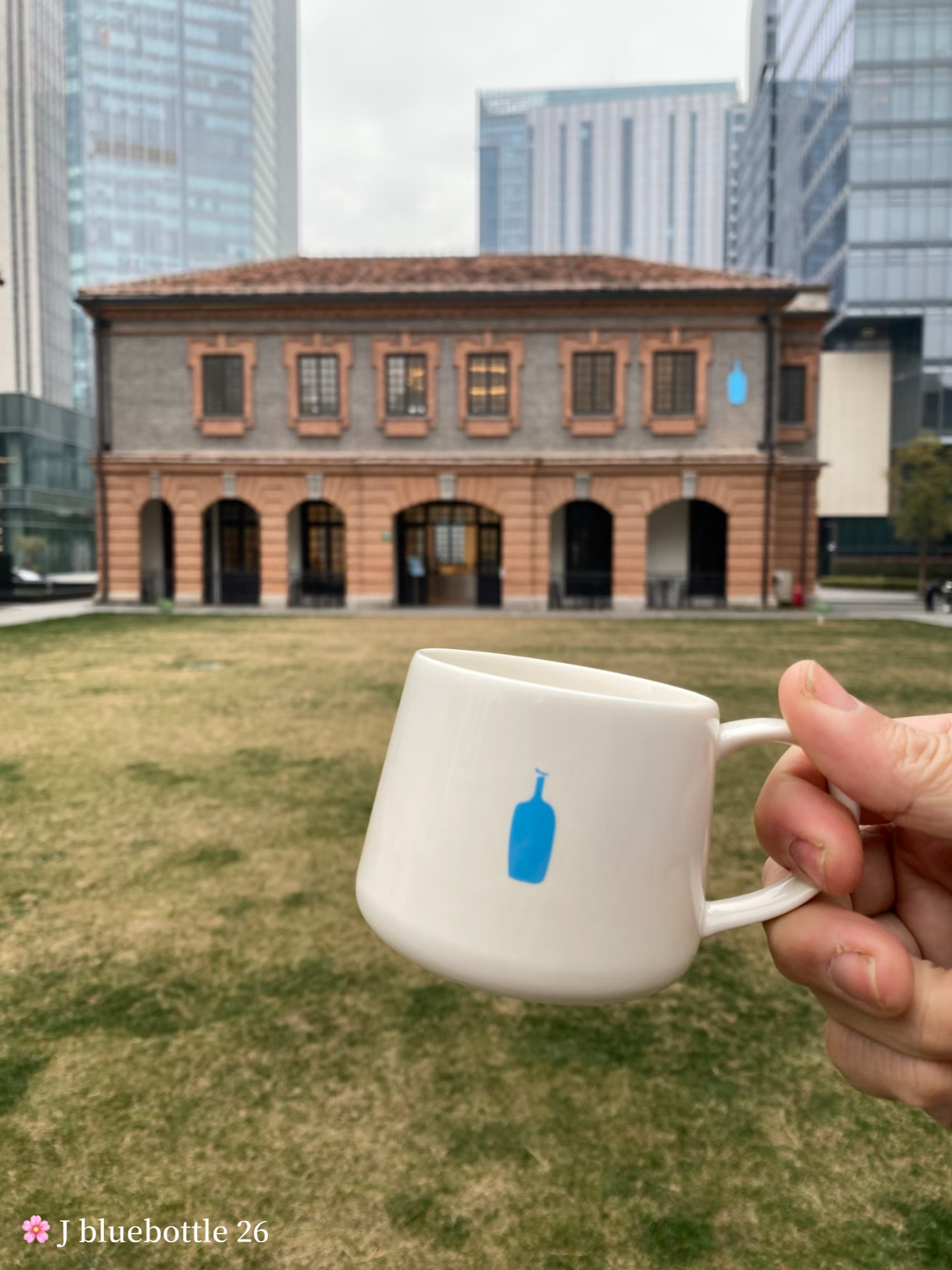 74f9f79ee78c55d7add697eea109e675