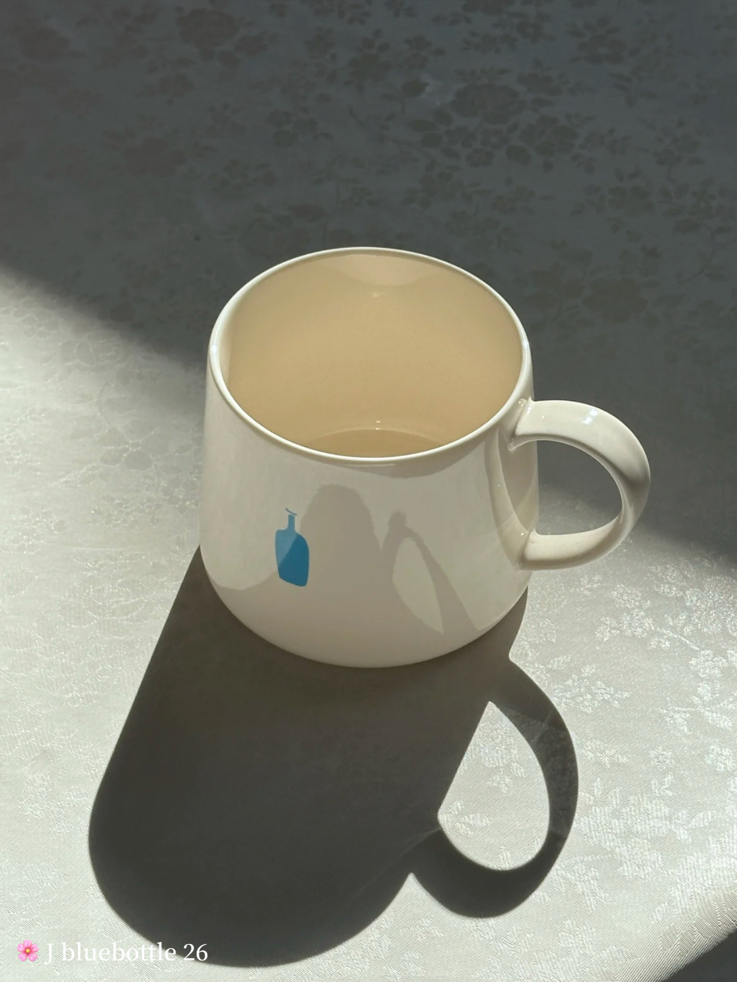 0ed73fe110646836b9acad5ce0c063d7