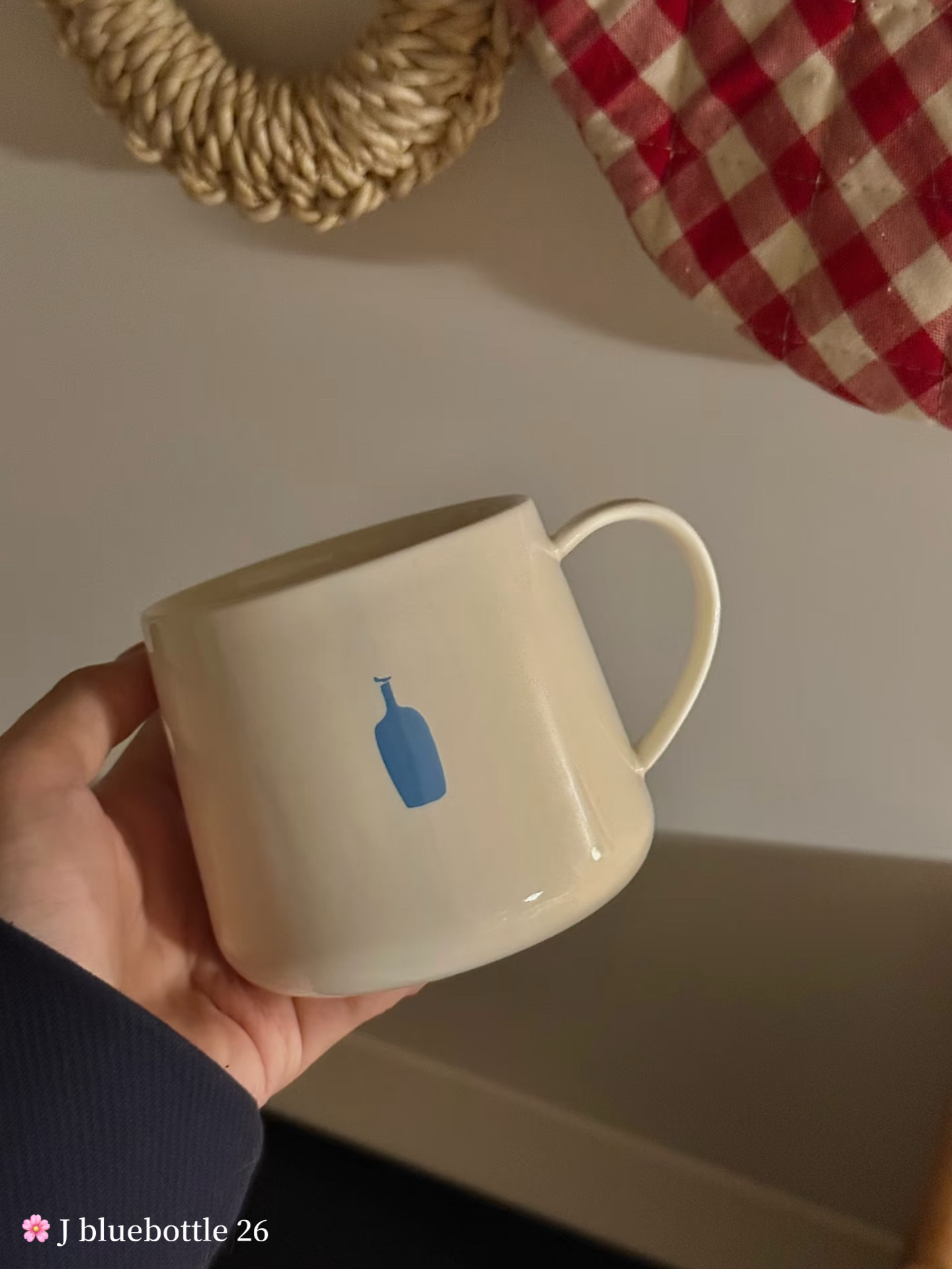 5b38c098e676646da0137353eed2d38a