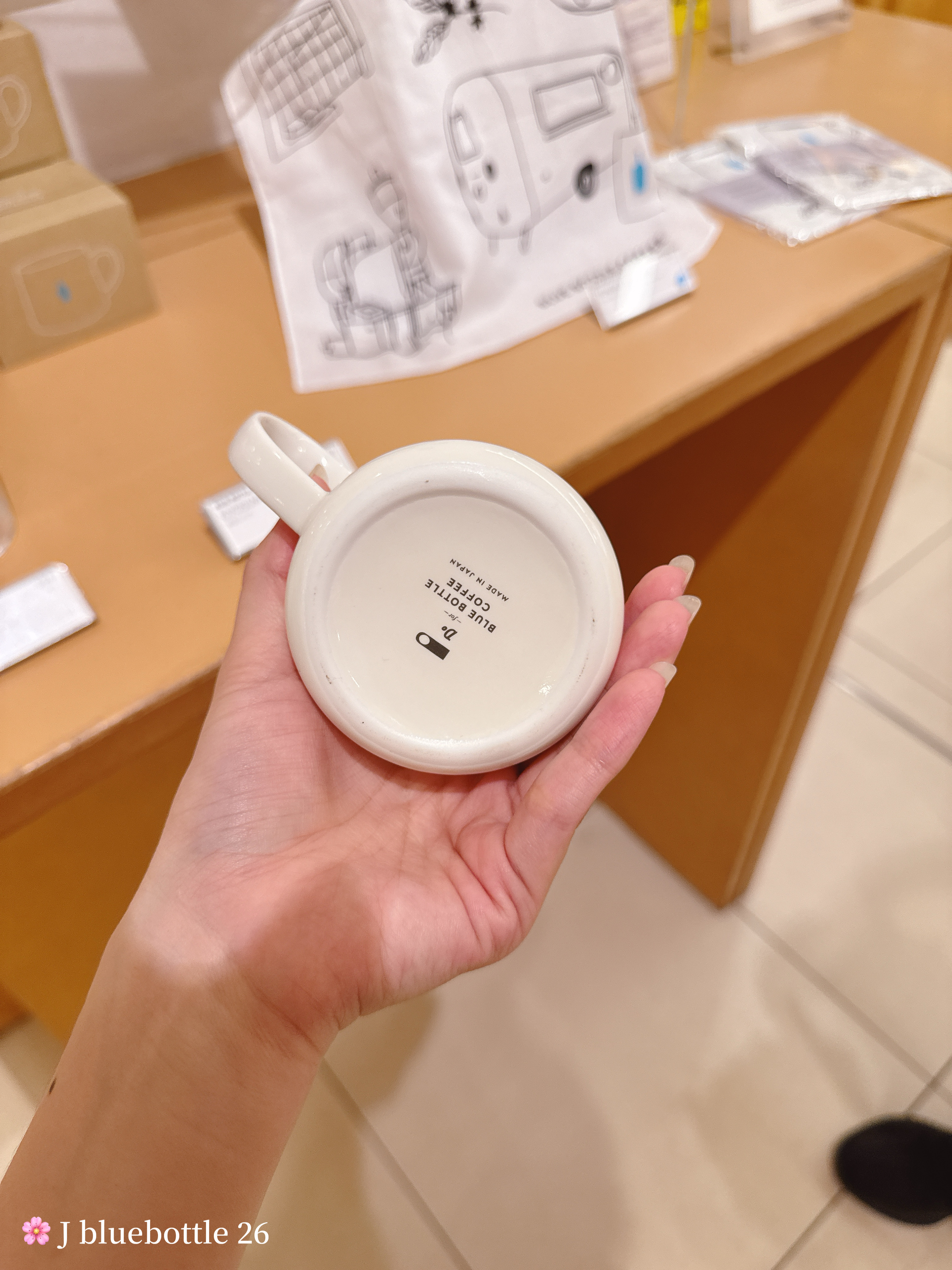 56524da5619f508c8a0449808e26fe9f