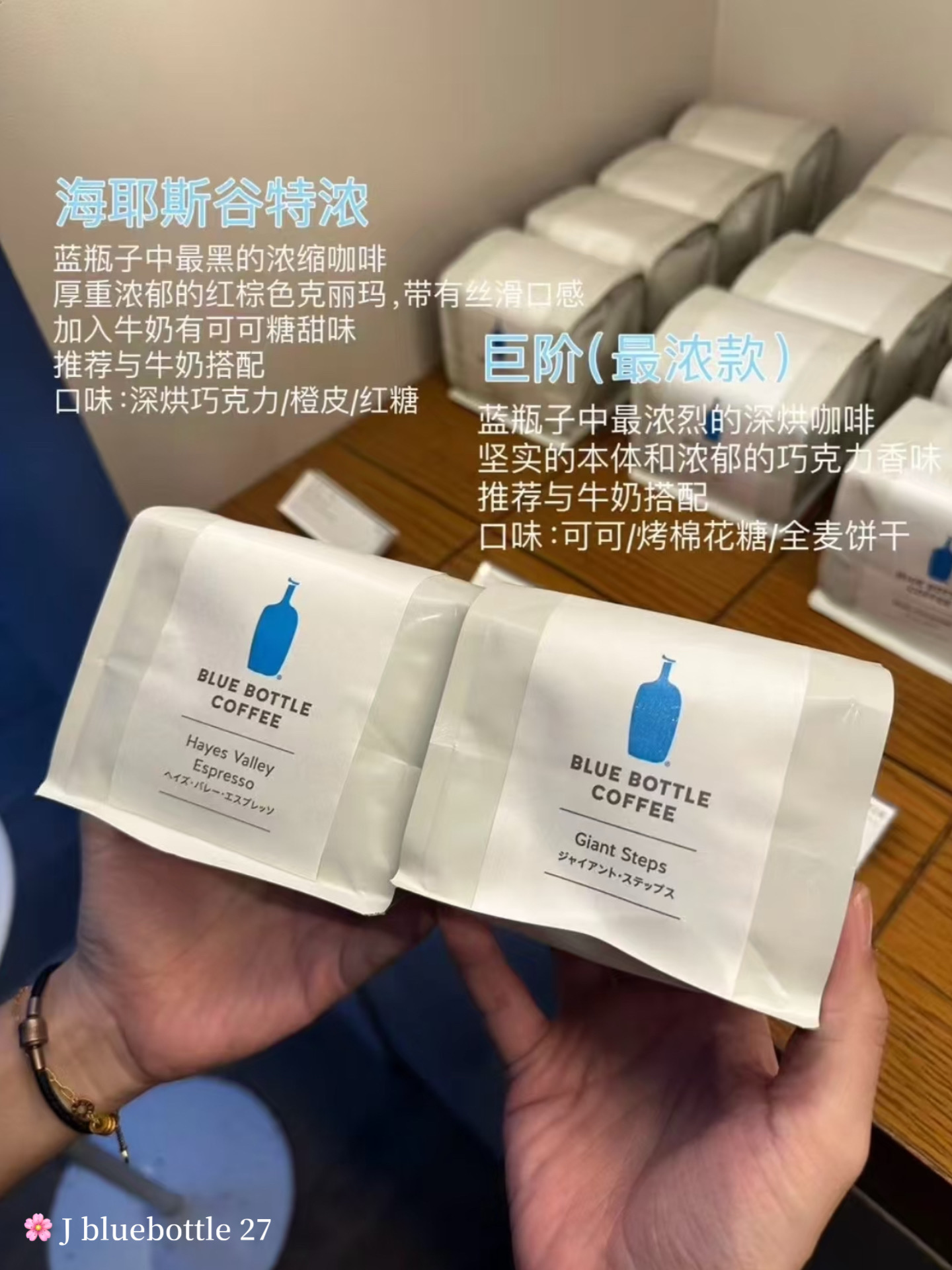 12cf7cb0974d078e770333a72cc72a42