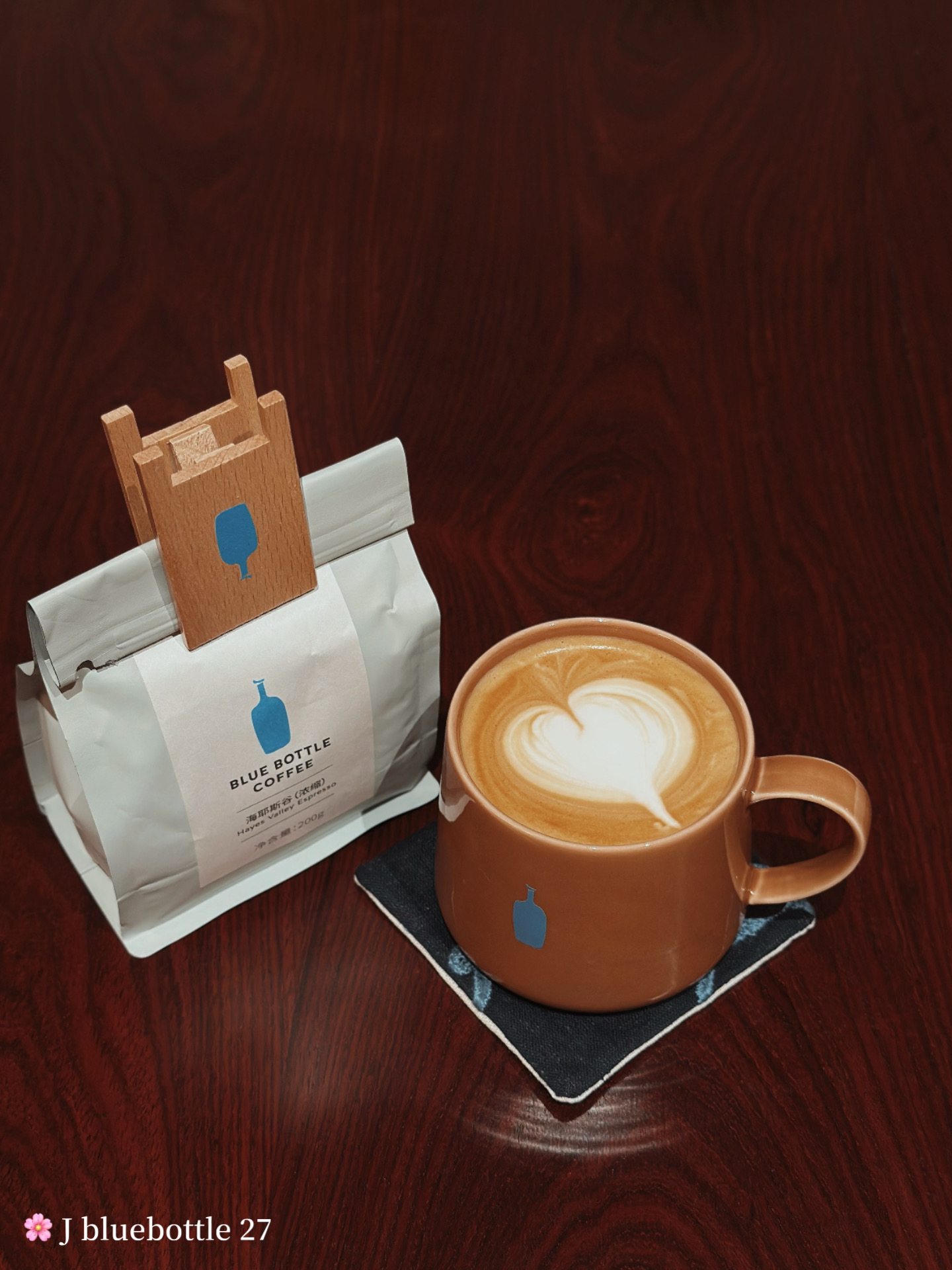 8b364ed73c7da7282048ae170d141af9