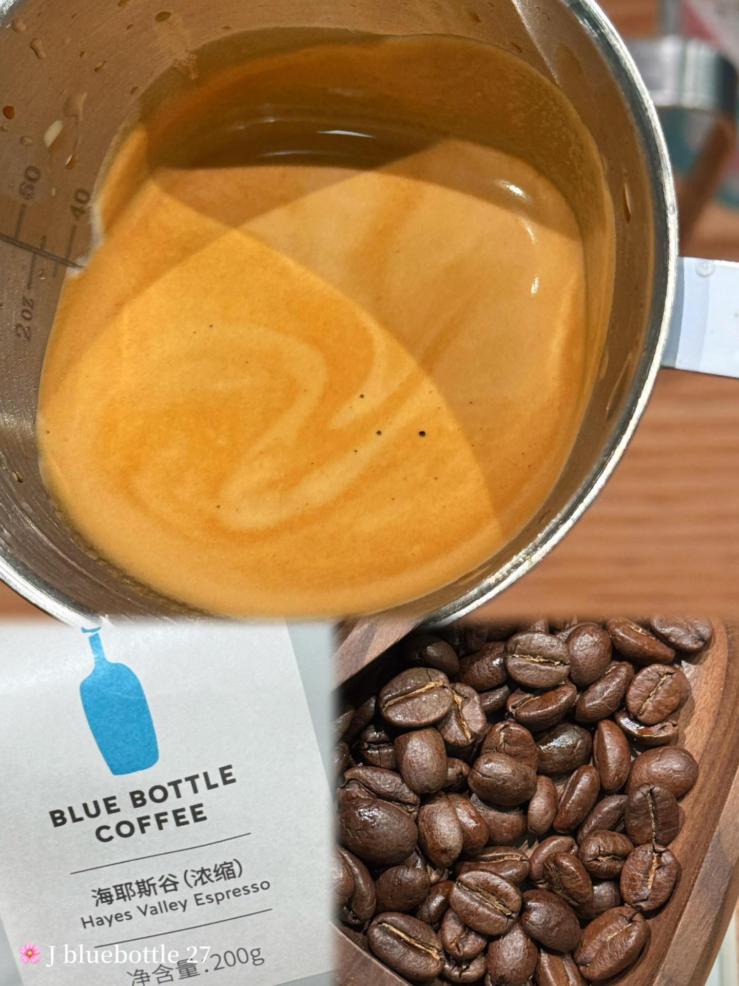 d96273f8cacc6e2e5986bc93d4f68b87