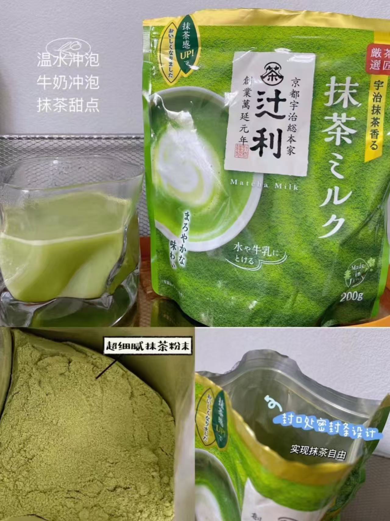 c52deeb7a36067a93e64035e948b5178