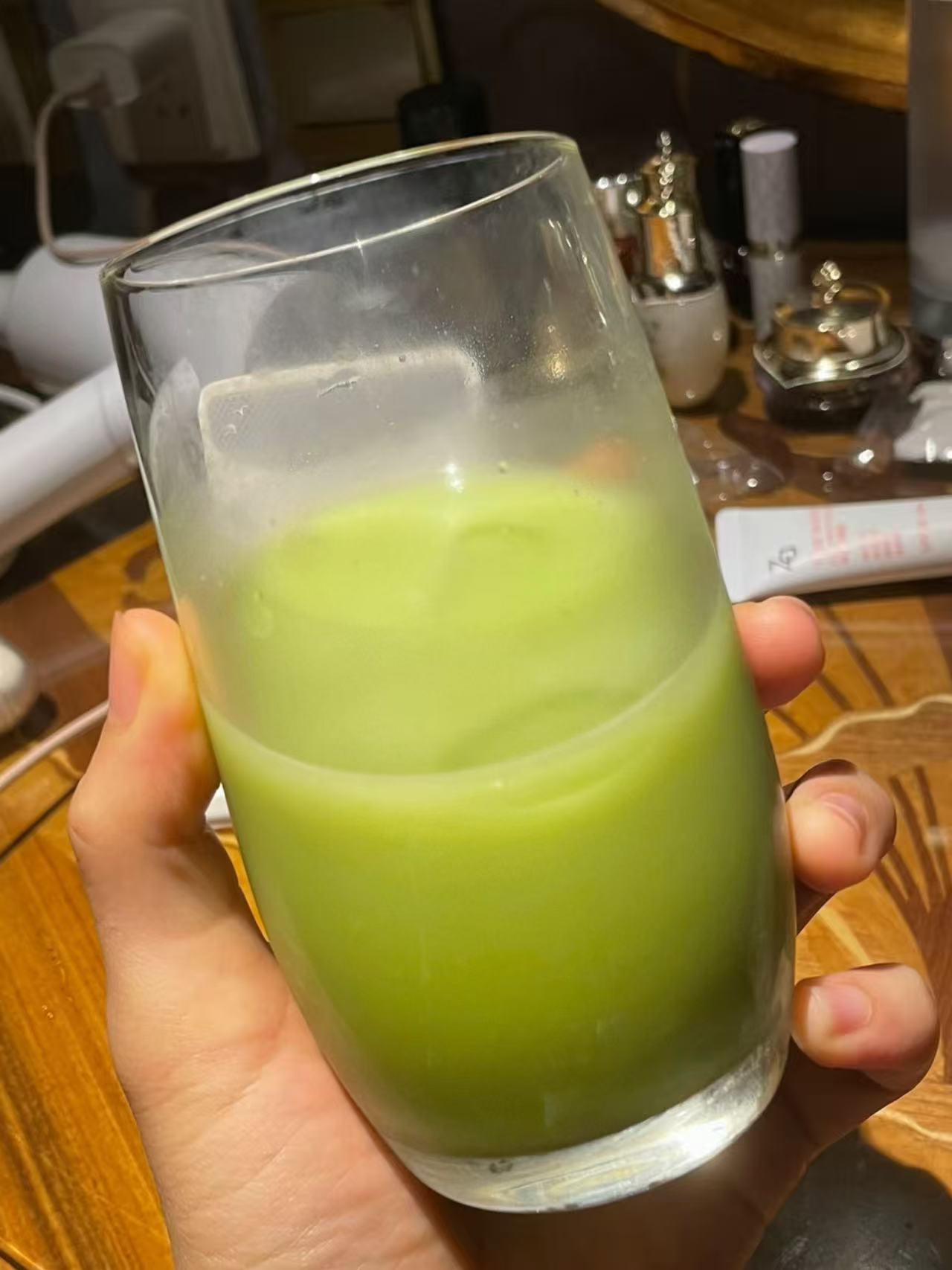 0522b5b34d6f1ecafdf00532155b013f