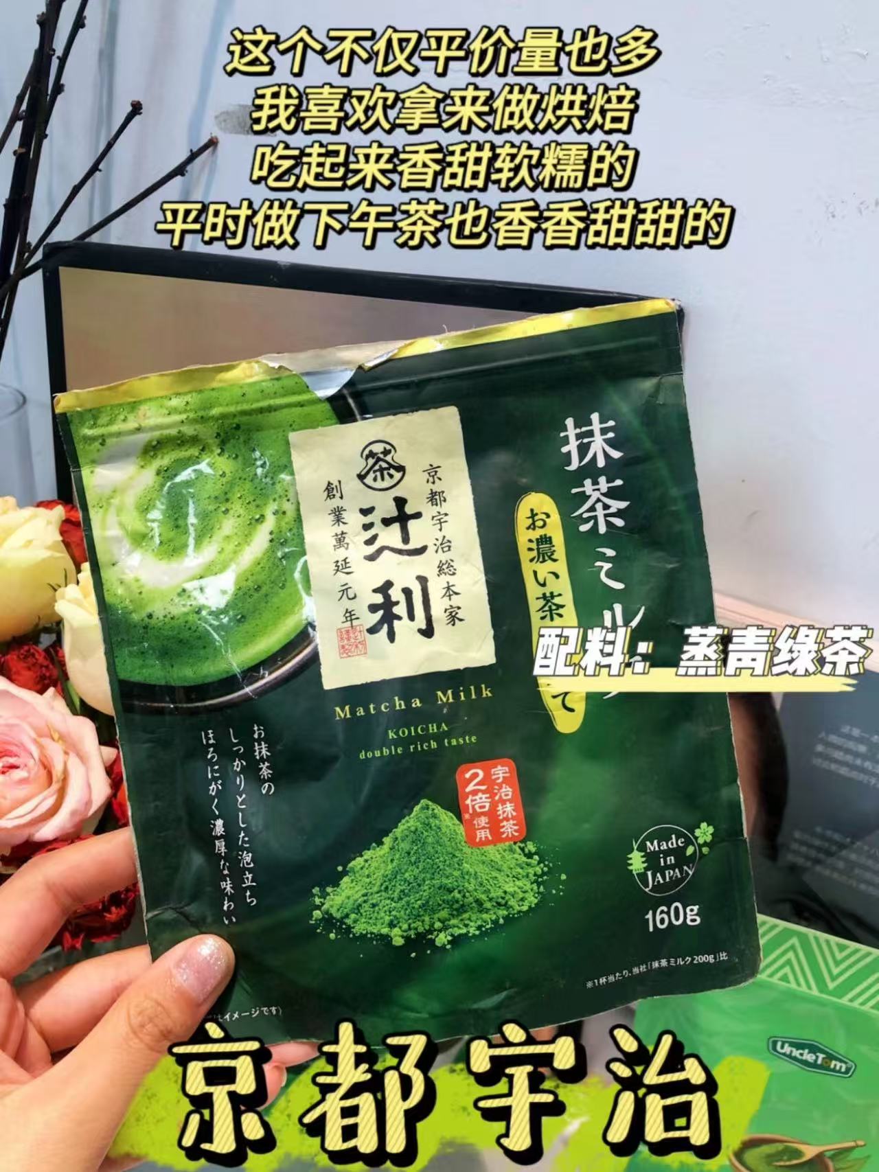 513ef137a7b4f0940bcf7afe50a5cfb8