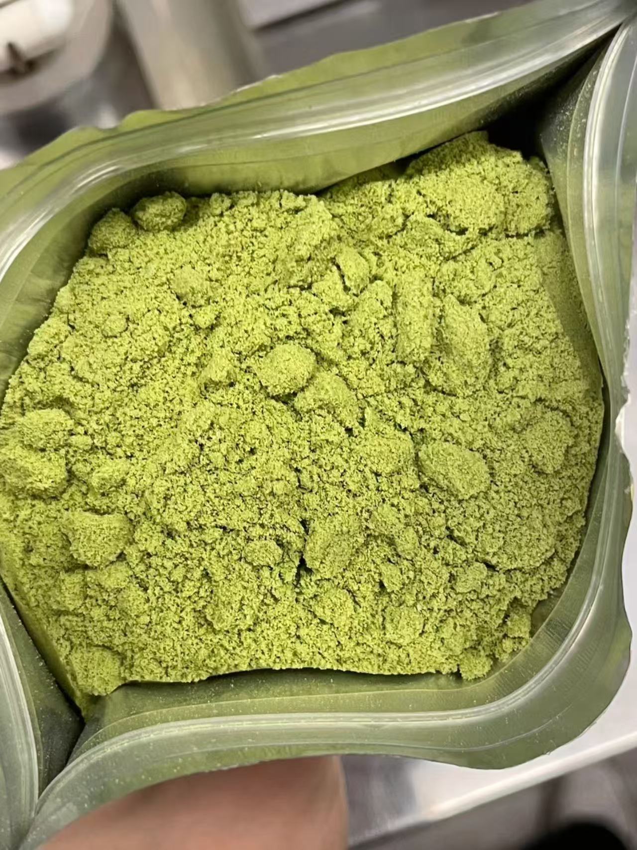 f3310a8984fe1bffab61a26984931b96