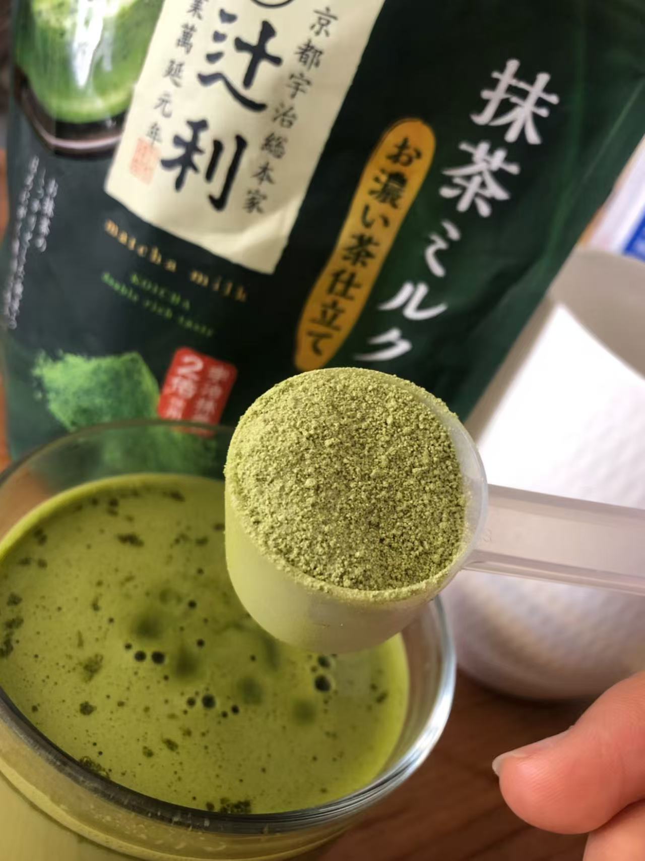 989e413df49edb5b0dc4a915cf0211ed