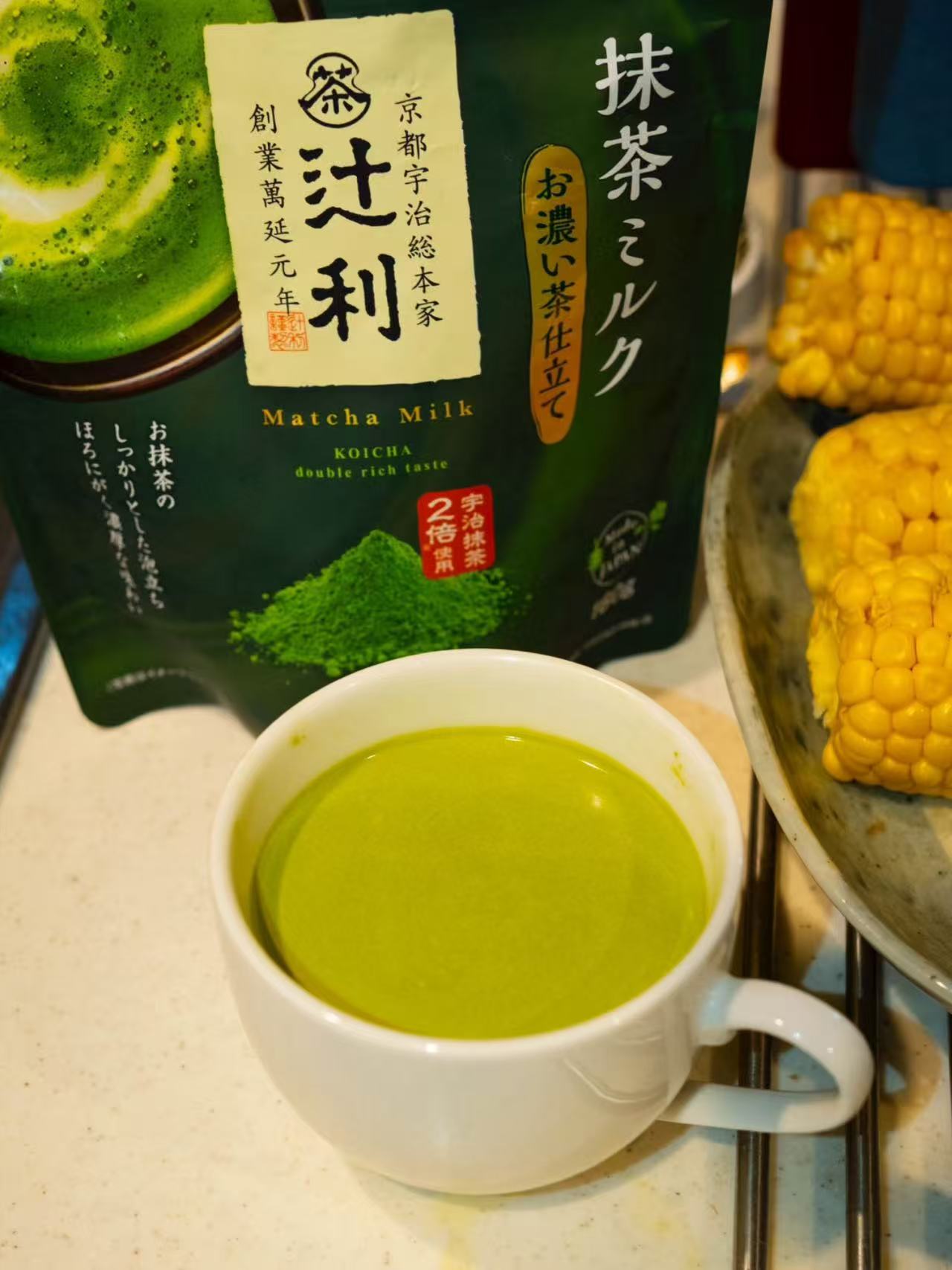 4e528c4977fa7e2a53b55b65d1125a9d