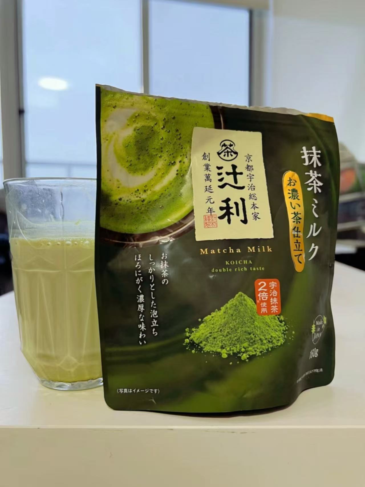 bb3db32946bf31168cdf853c5c897345